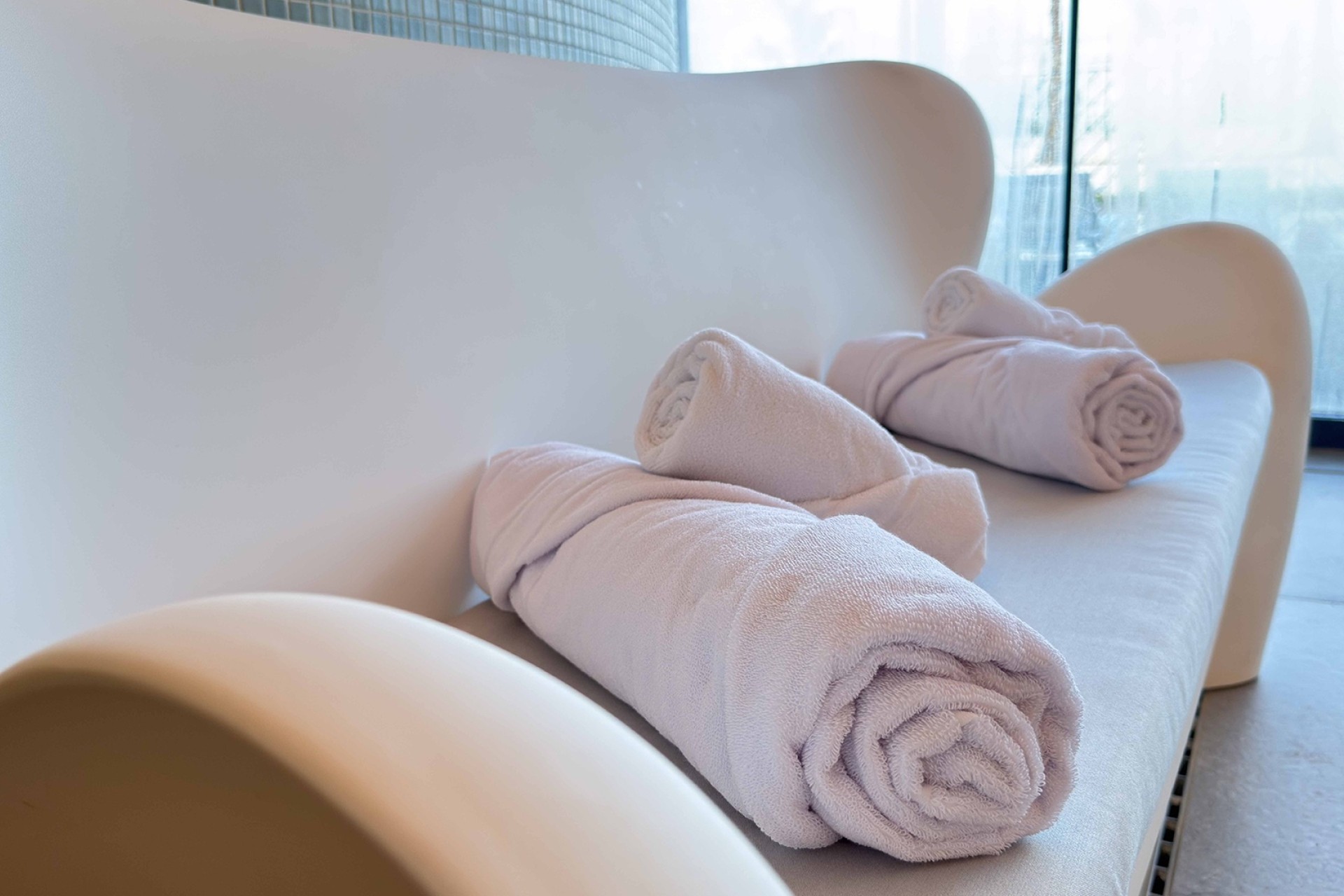 Nowa konstrukcja - Apartament / Mieszkanie -
﻿Torrevieja (Alicante) - Spain