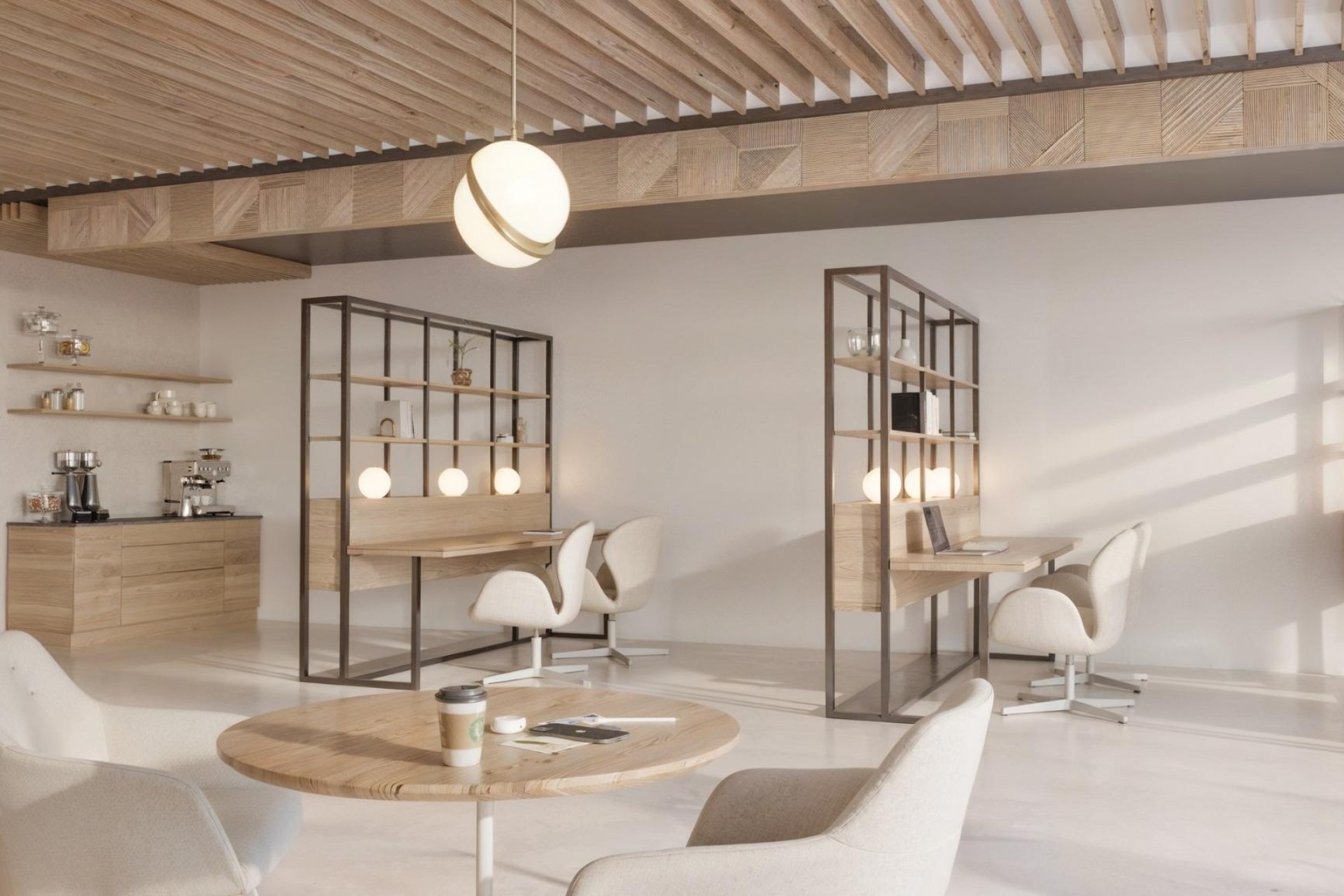 Nowa konstrukcja - Apartament / Mieszkanie -
La Nucía - Ciudad del Deporte