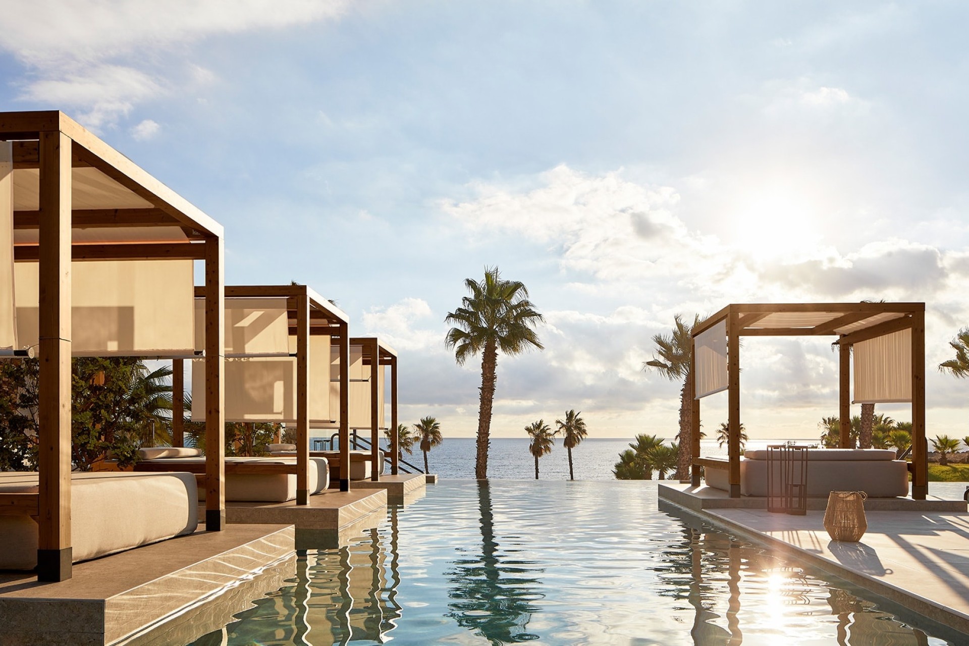 Nowa konstrukcja - Apartament mieszkanie -
Macenas