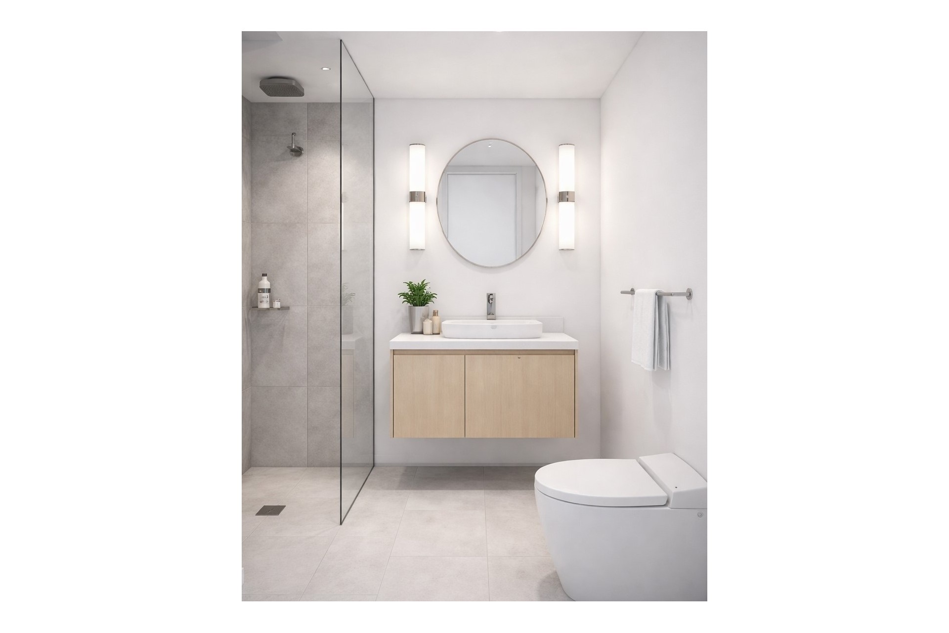 Nowa konstrukcja - Apartament / Mieszkanie -
Mazarron - Mazarrón