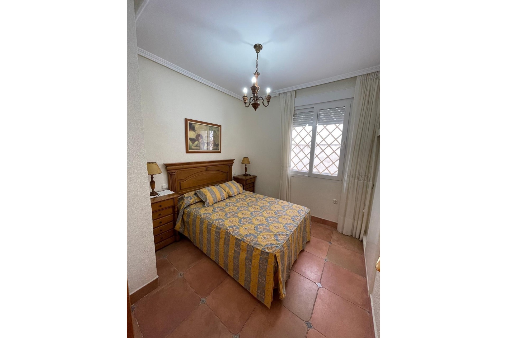 Nowa konstrukcja - Apartament / Mieszkanie -
Mutxamel - Bonalba-cotoveta