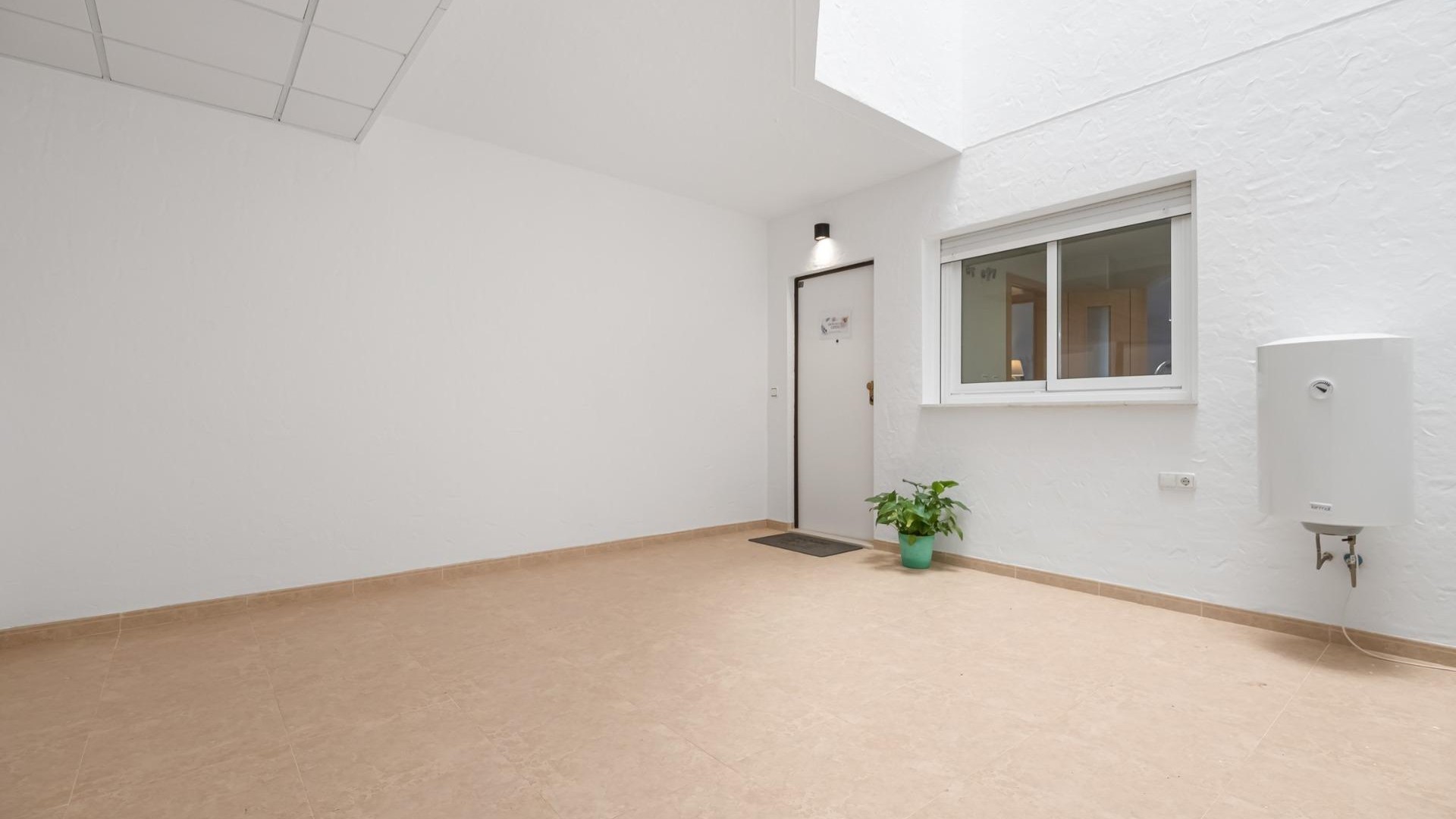 Nowa konstrukcja - Apartament mieszkanie -
Orihuela Costa - Lomas de Cabo Roig