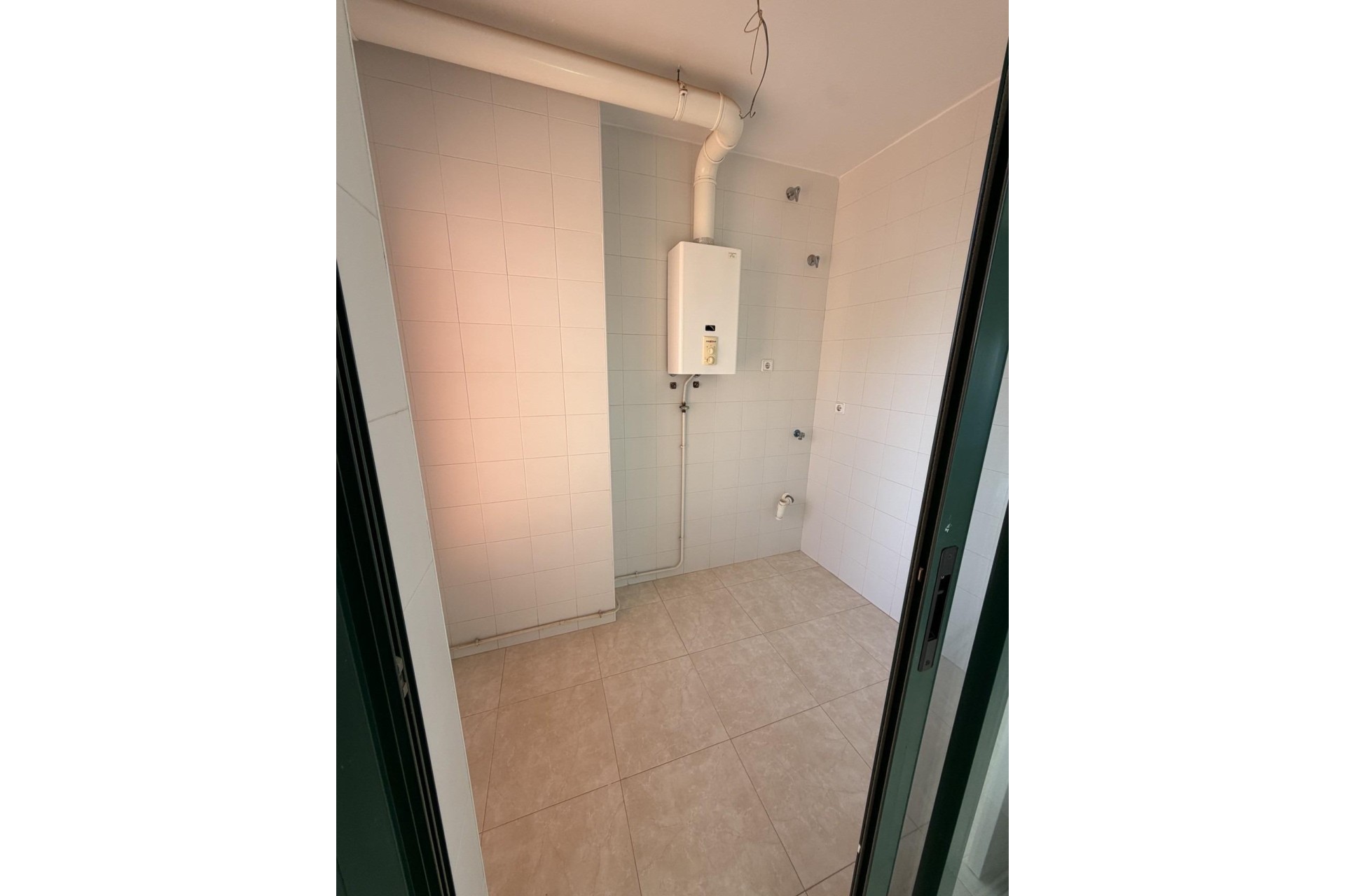 Nowa konstrukcja - Apartament / Mieszkanie -
Orihuela Costa - Lomas de Campoamor