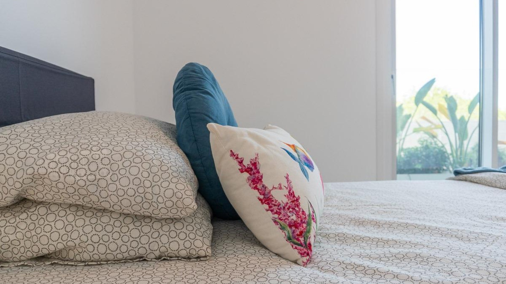 Nowa konstrukcja - Apartament mieszkanie -
Orihuela Costa - Playa Flamenca