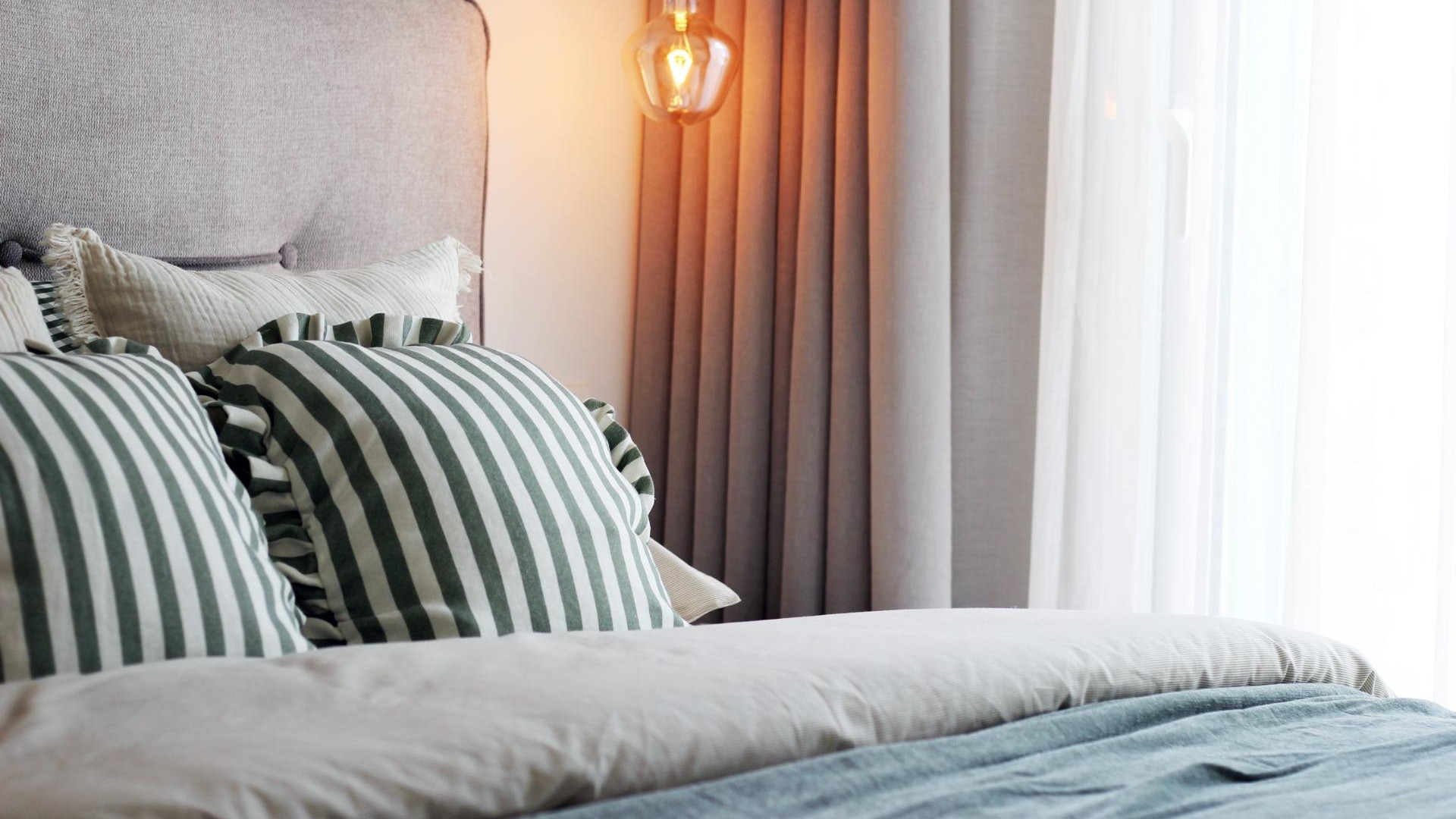 Nowa konstrukcja - Apartament mieszkanie -
Pilar de la Horadada - La Torre de la Horadada