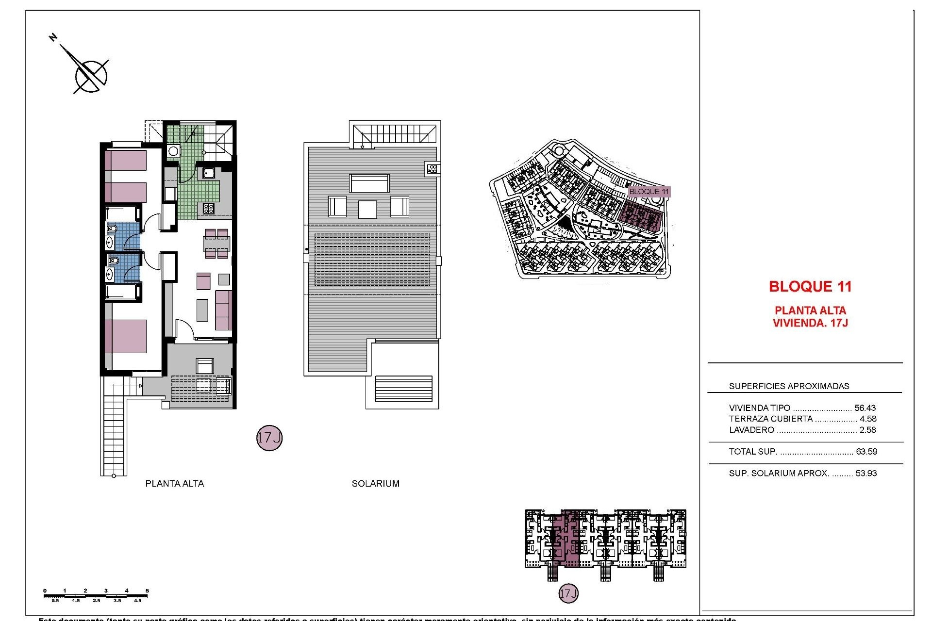 Nowa konstrukcja - Apartament / Mieszkanie -
Pilar de la Horadada - Mil Palmeras