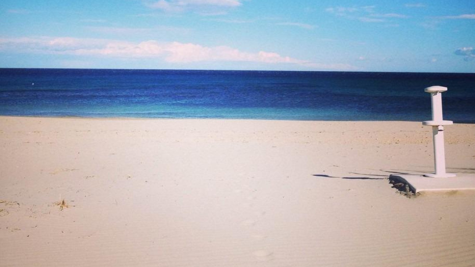 Nowa konstrukcja - Apartament mieszkanie -
Pilar de la Horadada - Parque Ramon eugenio Escudero