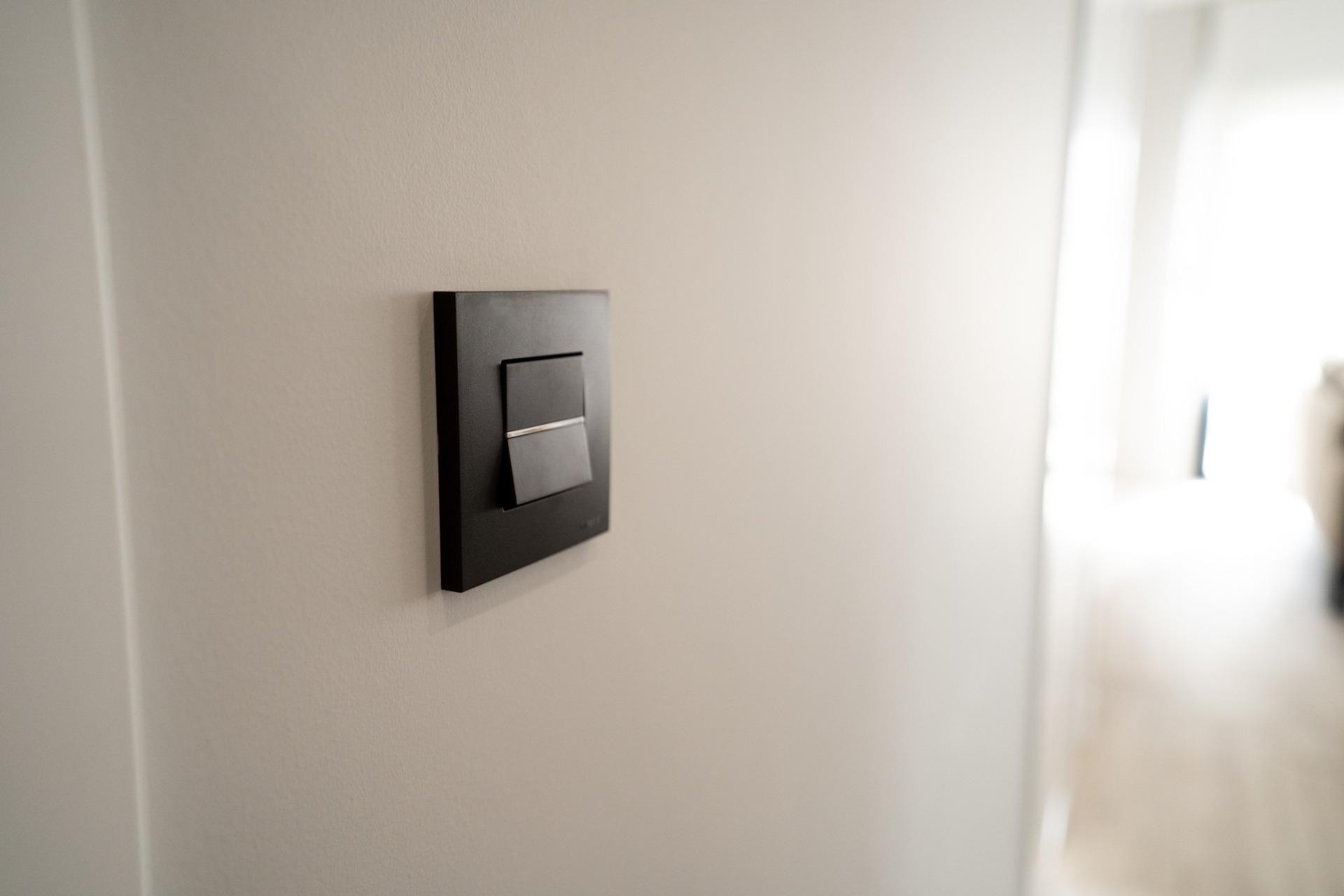 Nowa konstrukcja - Apartament / Mieszkanie -
Pilar de la Horadada - pueblo