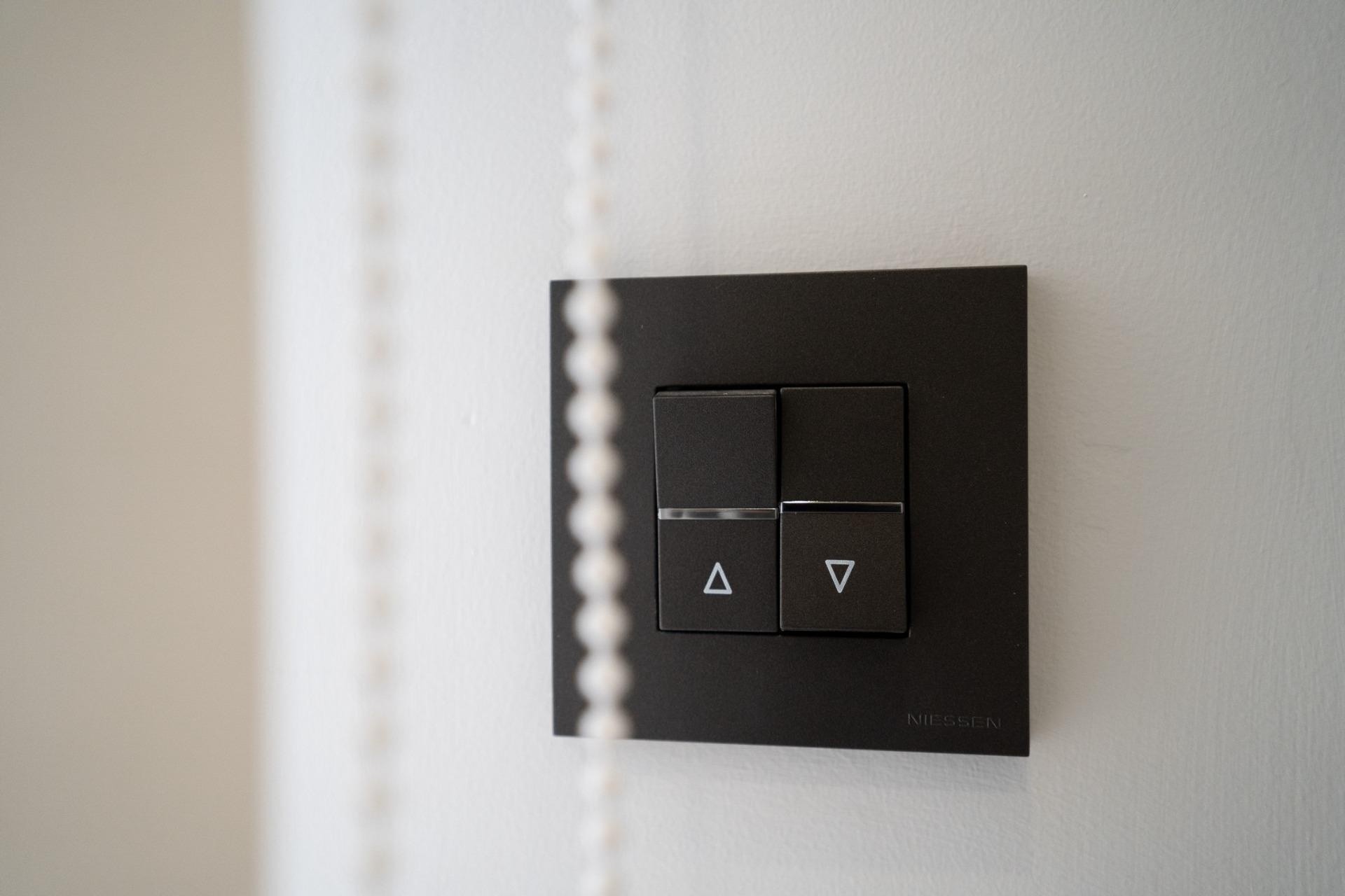 Nowa konstrukcja - Apartament / Mieszkanie -
Pilar de la Horadada - pueblo