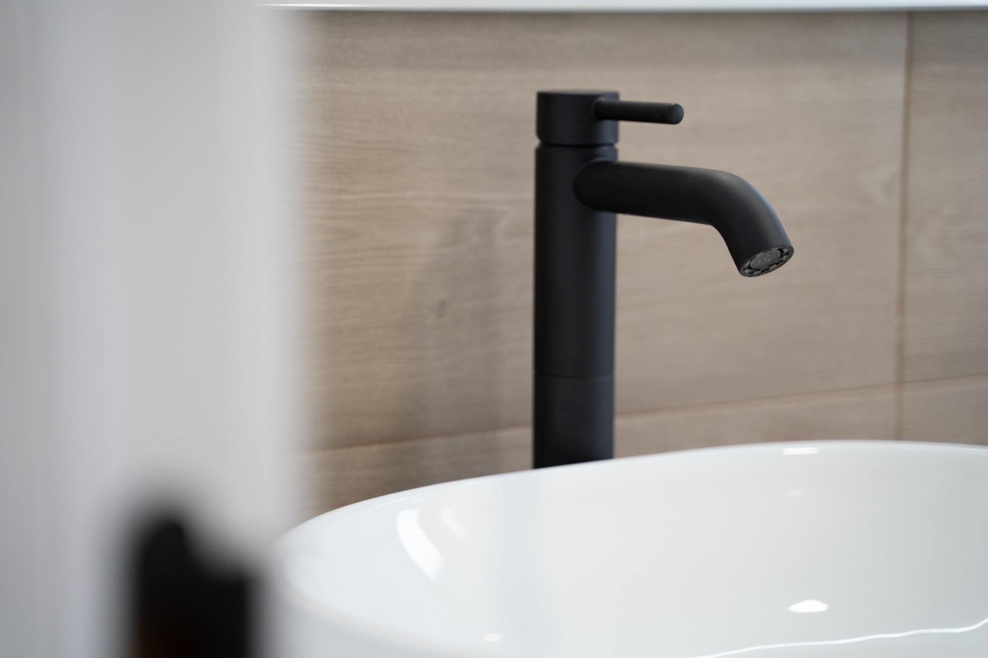 Nowa konstrukcja - Apartament / Mieszkanie -
Pilar de la Horadada - pueblo