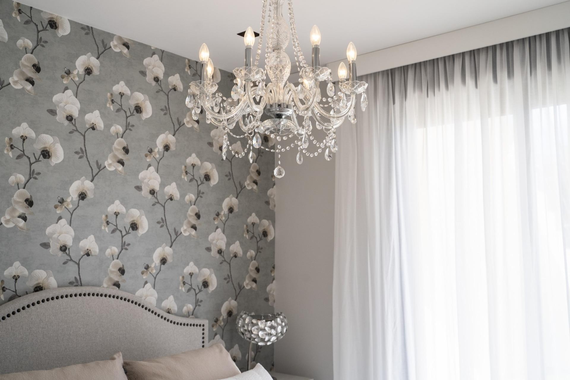 Nowa konstrukcja - Apartament / Mieszkanie -
Pilar de la Horadada - pueblo