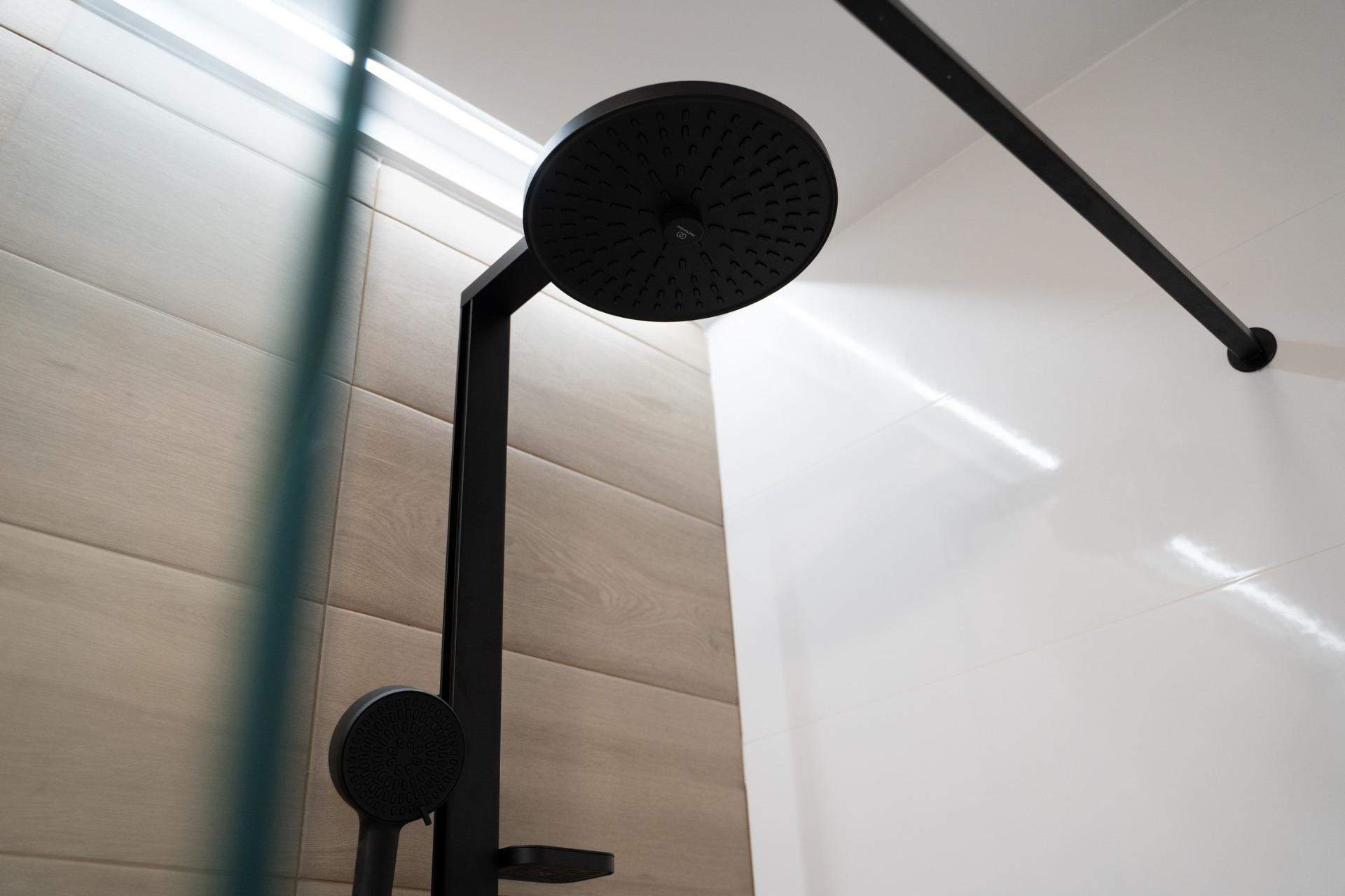 Nowa konstrukcja - Apartament / Mieszkanie -
Pilar de la Horadada - pueblo