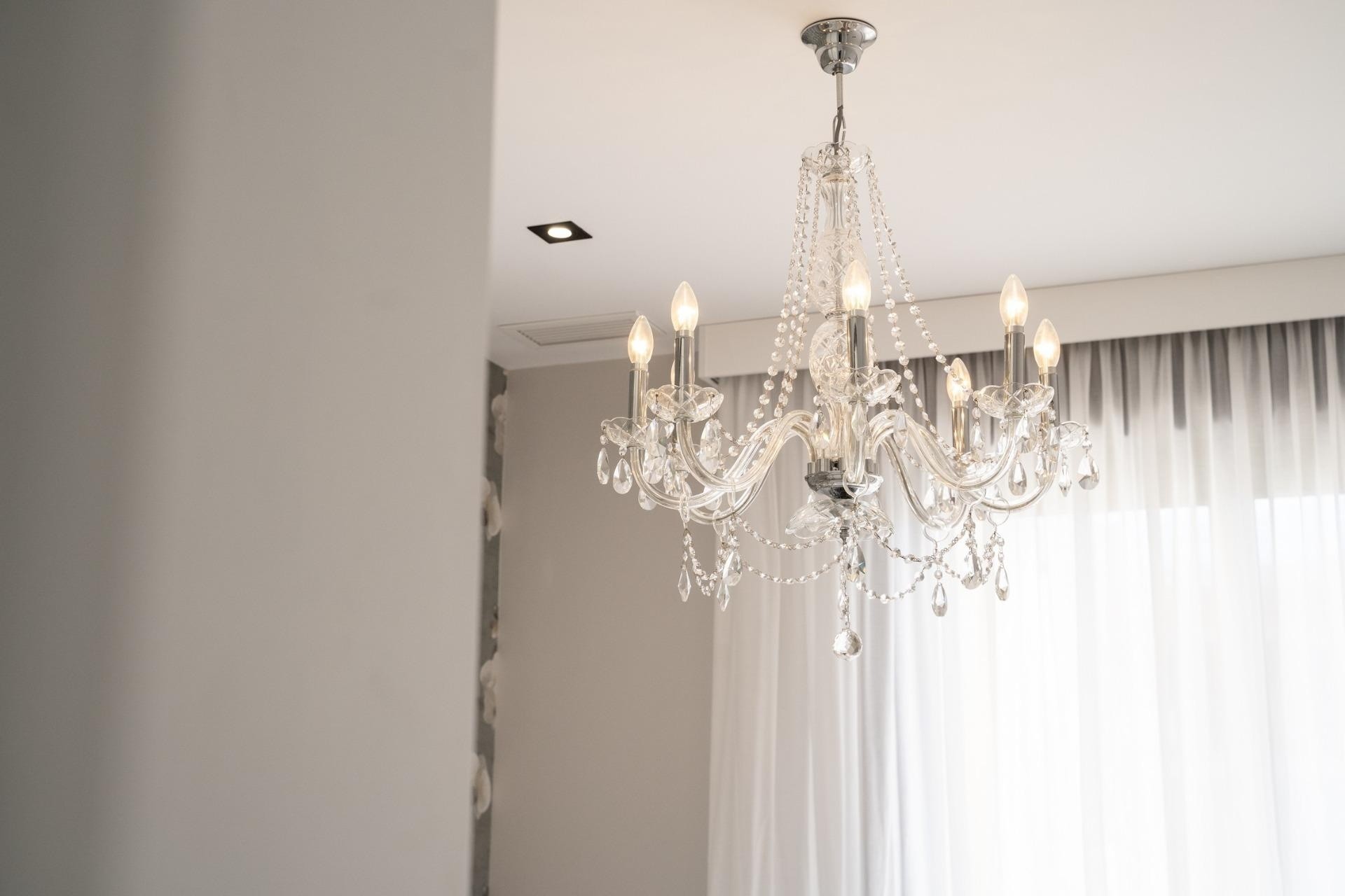 Nowa konstrukcja - Apartament / Mieszkanie -
Pilar de la Horadada - pueblo