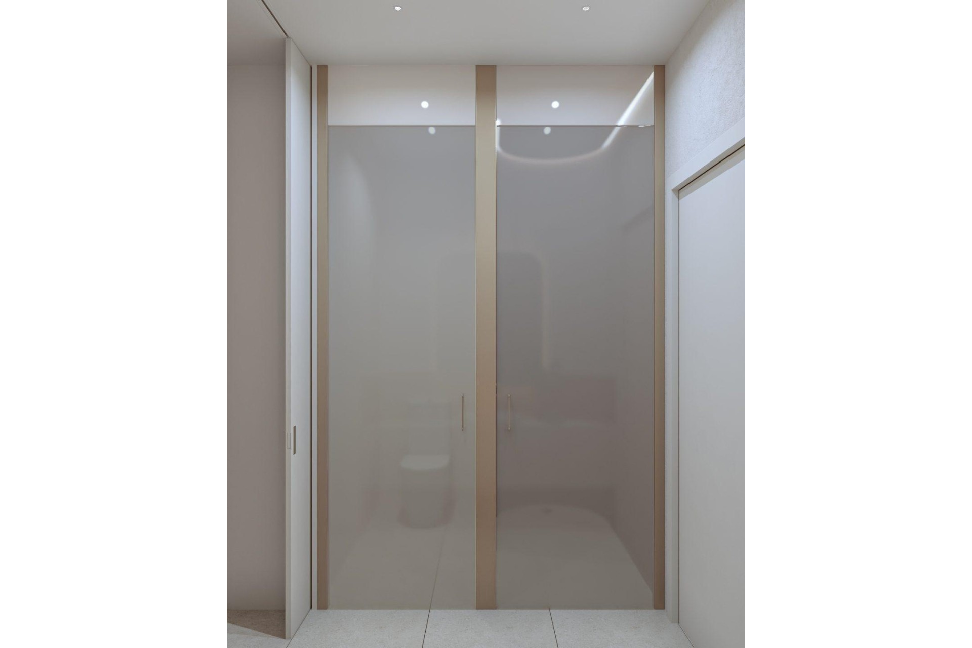 Nowa konstrukcja - Apartament / Mieszkanie -
Pilar de la Horadada - pueblo