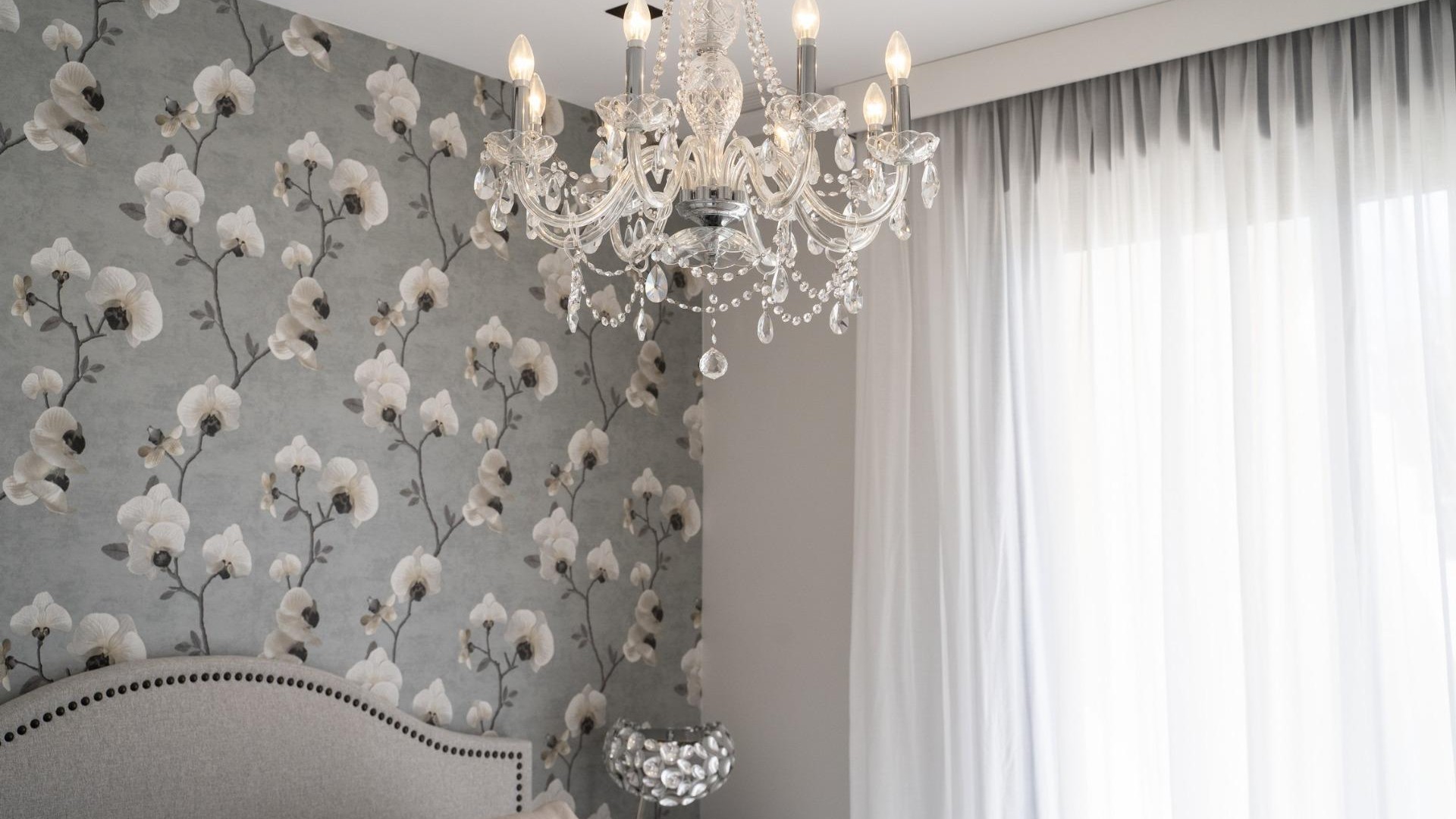 Nowa konstrukcja - Apartament mieszkanie -
Pilar de la Horadada - pueblo