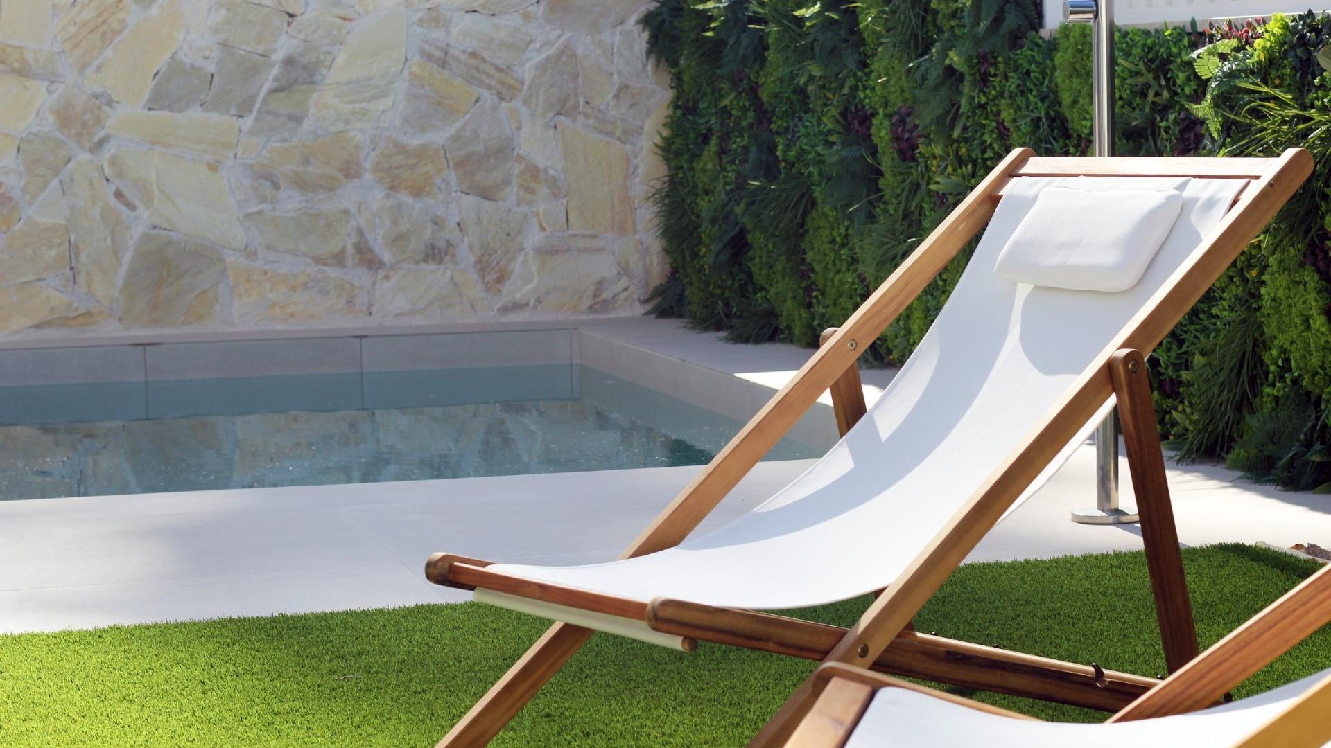 Nowa konstrukcja - Apartament mieszkanie -
Pilar de la Horadada - Torre de la Horadada