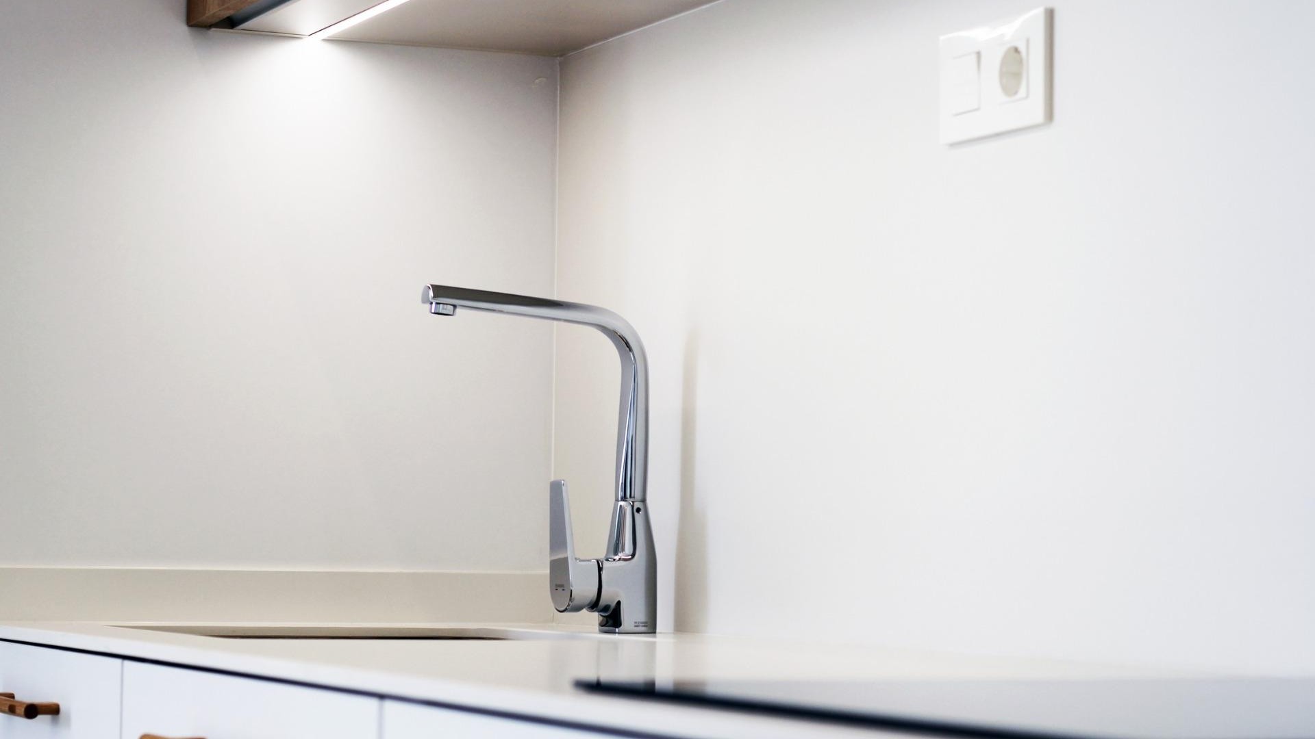 Nowa konstrukcja - Apartament mieszkanie -
Pilar de la Horadada - Torre de la Horadada