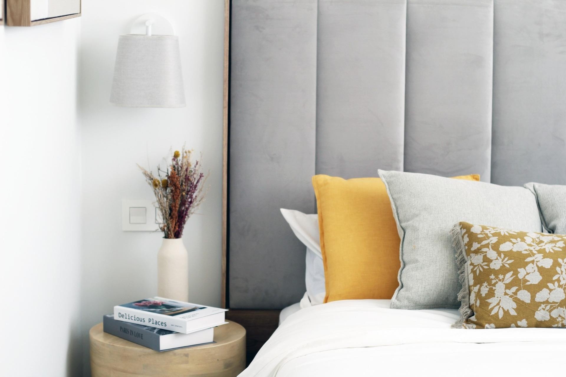 Nowa konstrukcja - Apartament / Mieszkanie -
Pilar de la Horadada - Torre de la Horadada