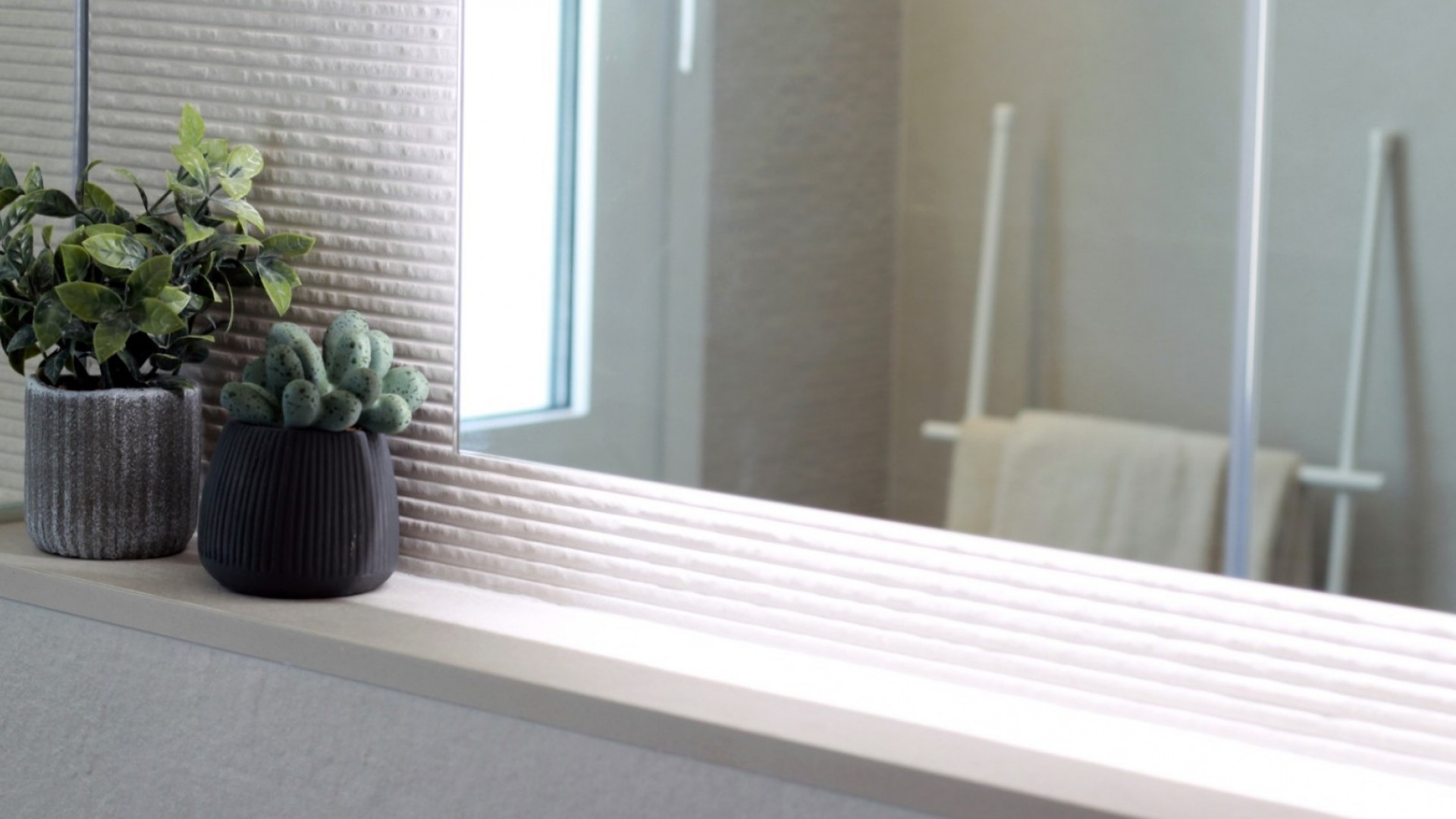 Nowa konstrukcja - Apartament mieszkanie -
Pilar de la Horadada - Torre de la Horadada