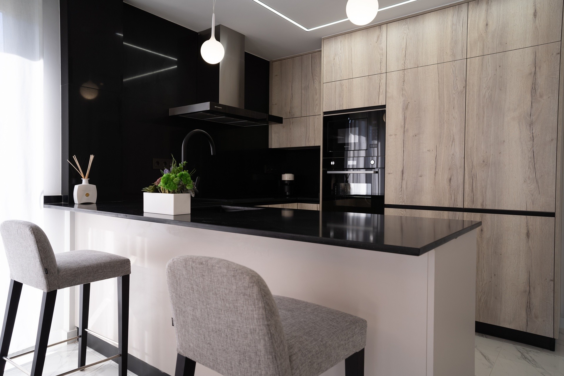Nowa konstrukcja - Apartament / Mieszkanie -
Pilar de la Horadada