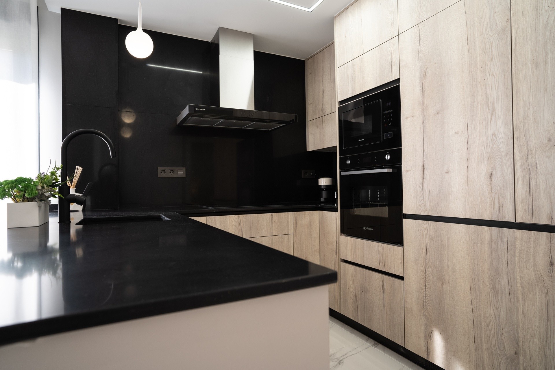 Nowa konstrukcja - Apartament / Mieszkanie -
Pilar de la Horadada
