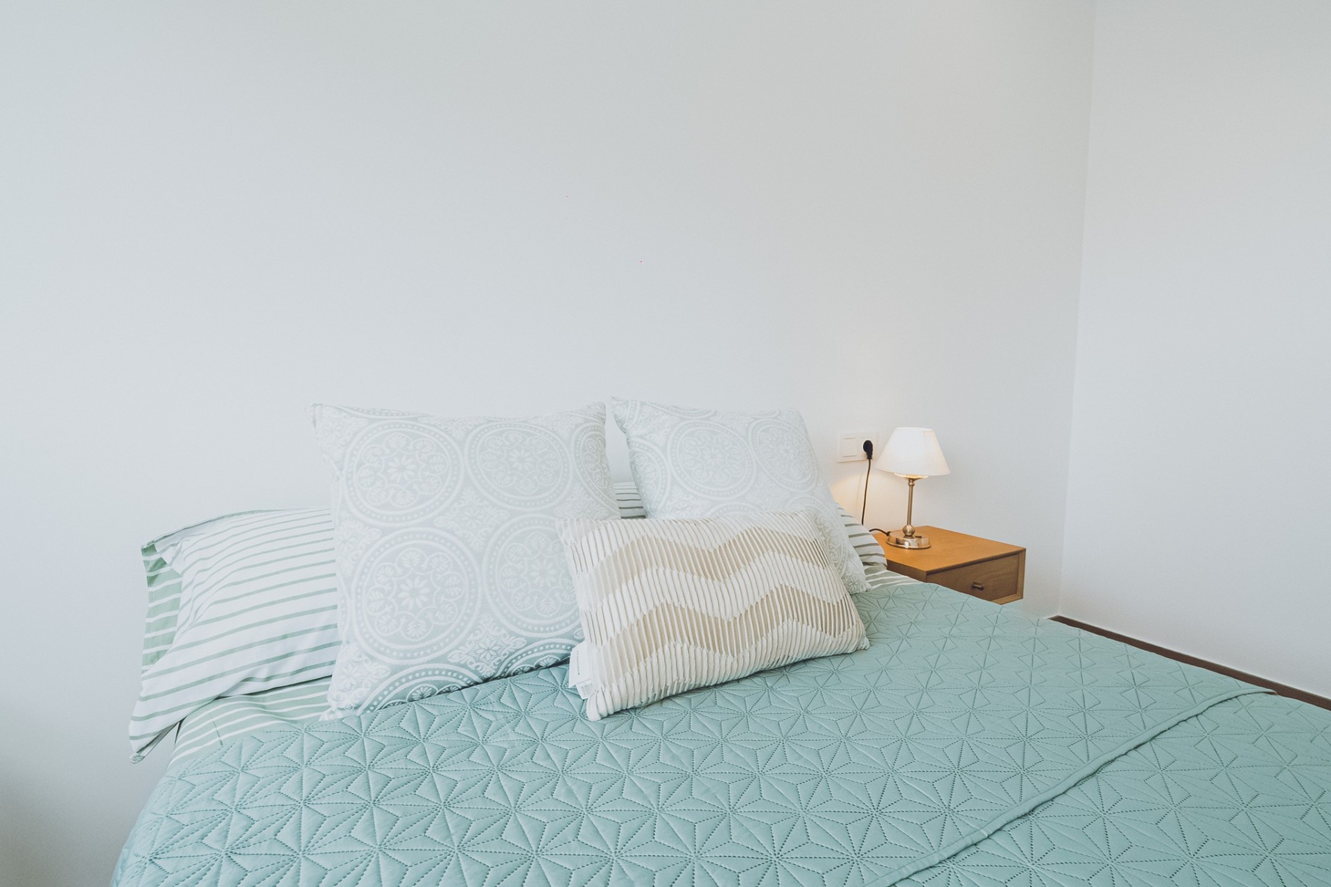 Nowa konstrukcja - Apartament mieszkanie -
Redován