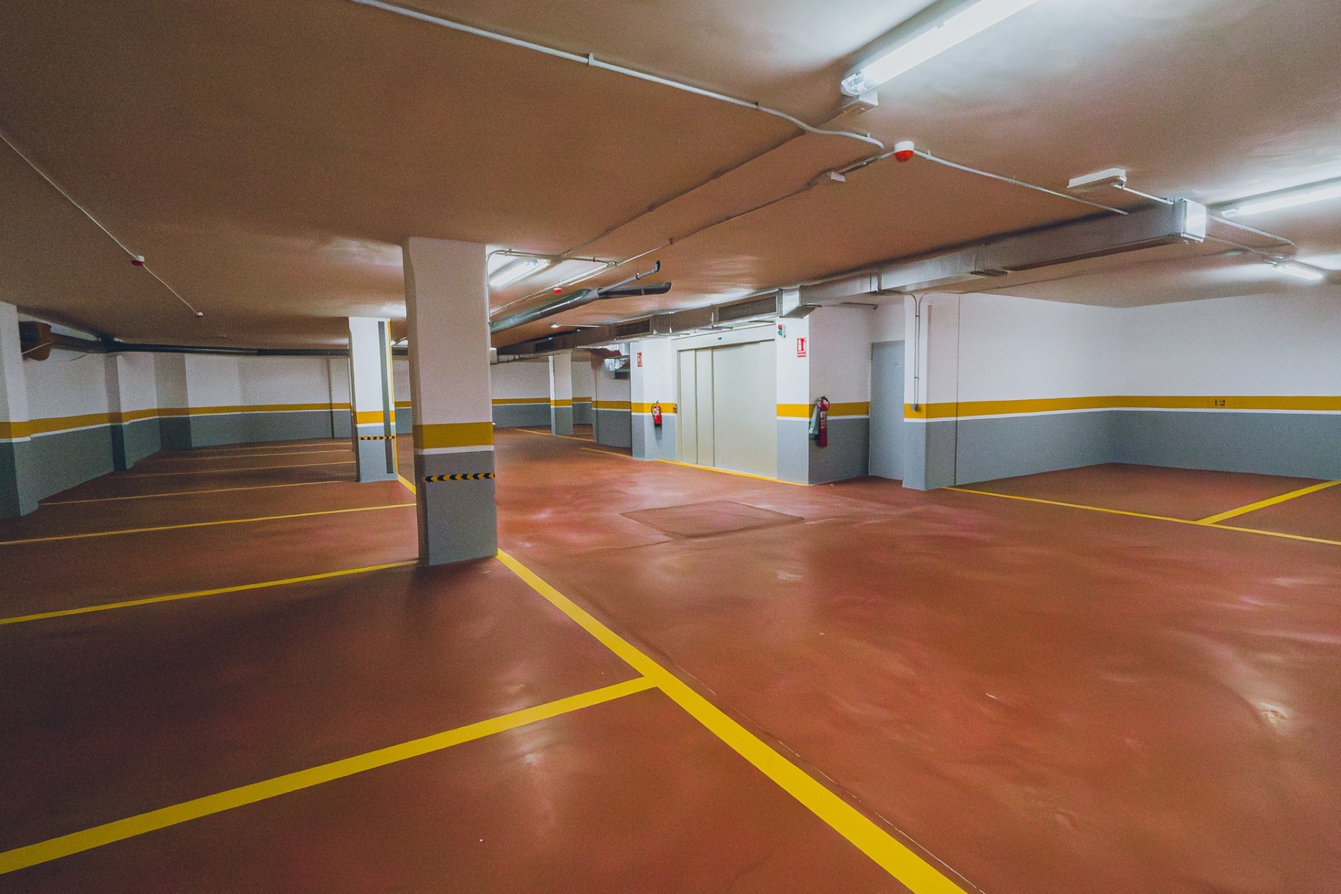 Nowa konstrukcja - Apartament mieszkanie -
Redován