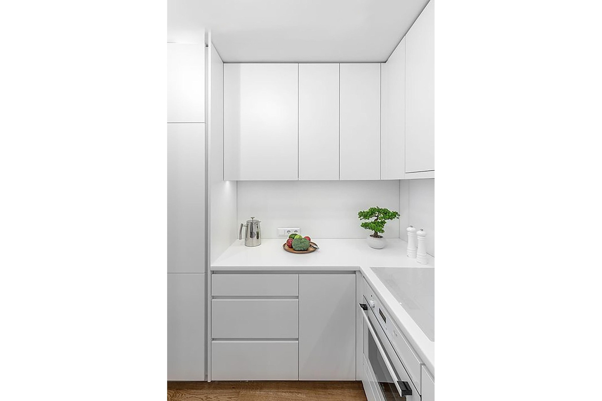 Nowa konstrukcja - Apartament / Mieszkanie -
Relleu - pueblo