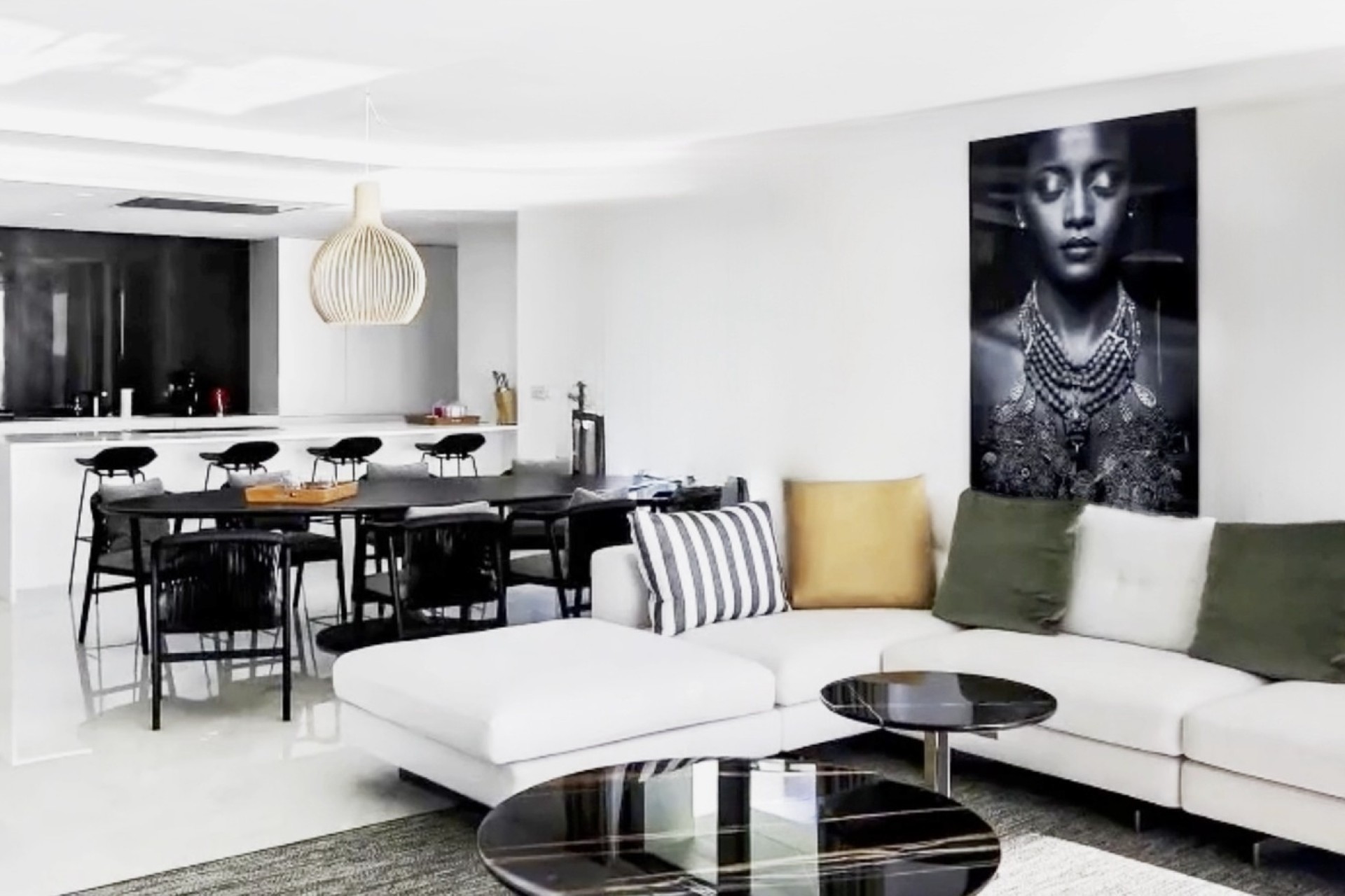 Nowa konstrukcja - Apartament / Mieszkanie -
Relleu