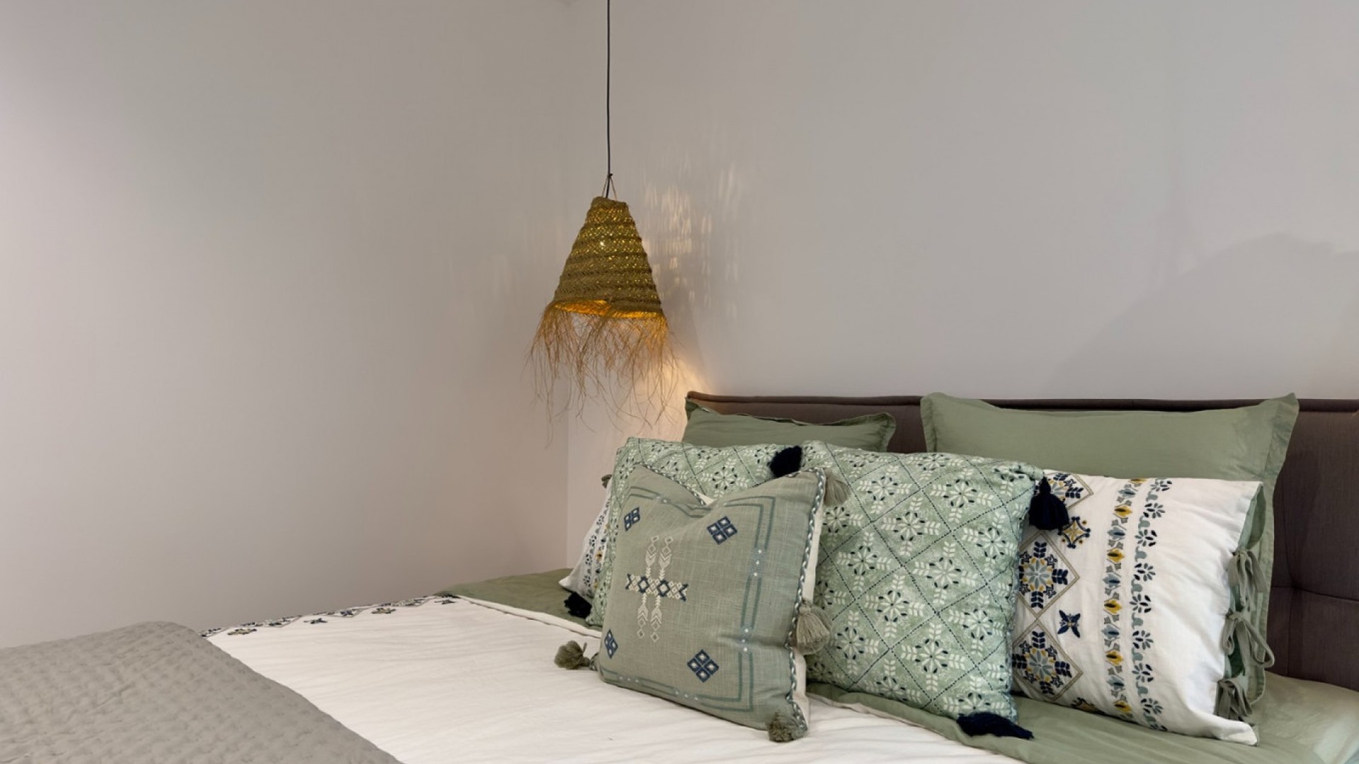 Nowa konstrukcja - Apartament mieszkanie -
Rojales - Ciudad Quesada