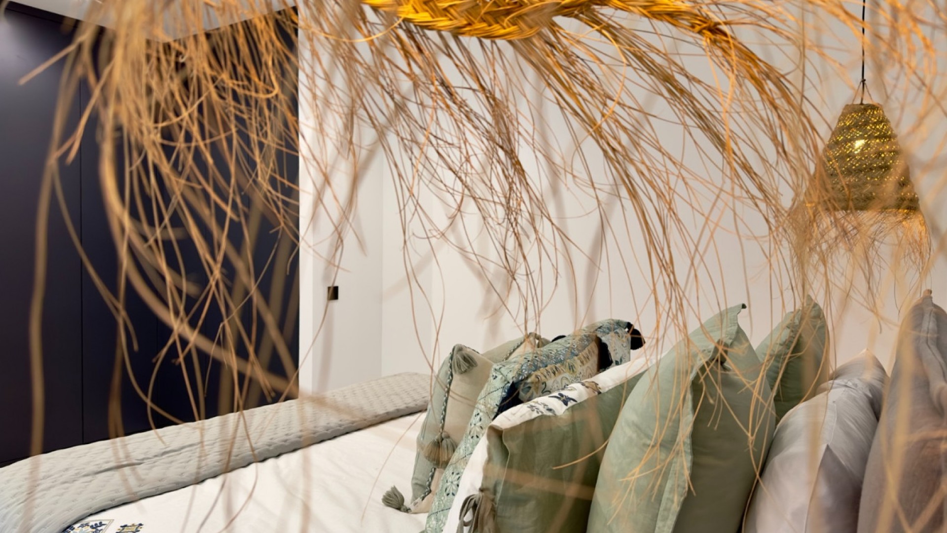 Nowa konstrukcja - Apartament mieszkanie -
Rojales - Ciudad Quesada