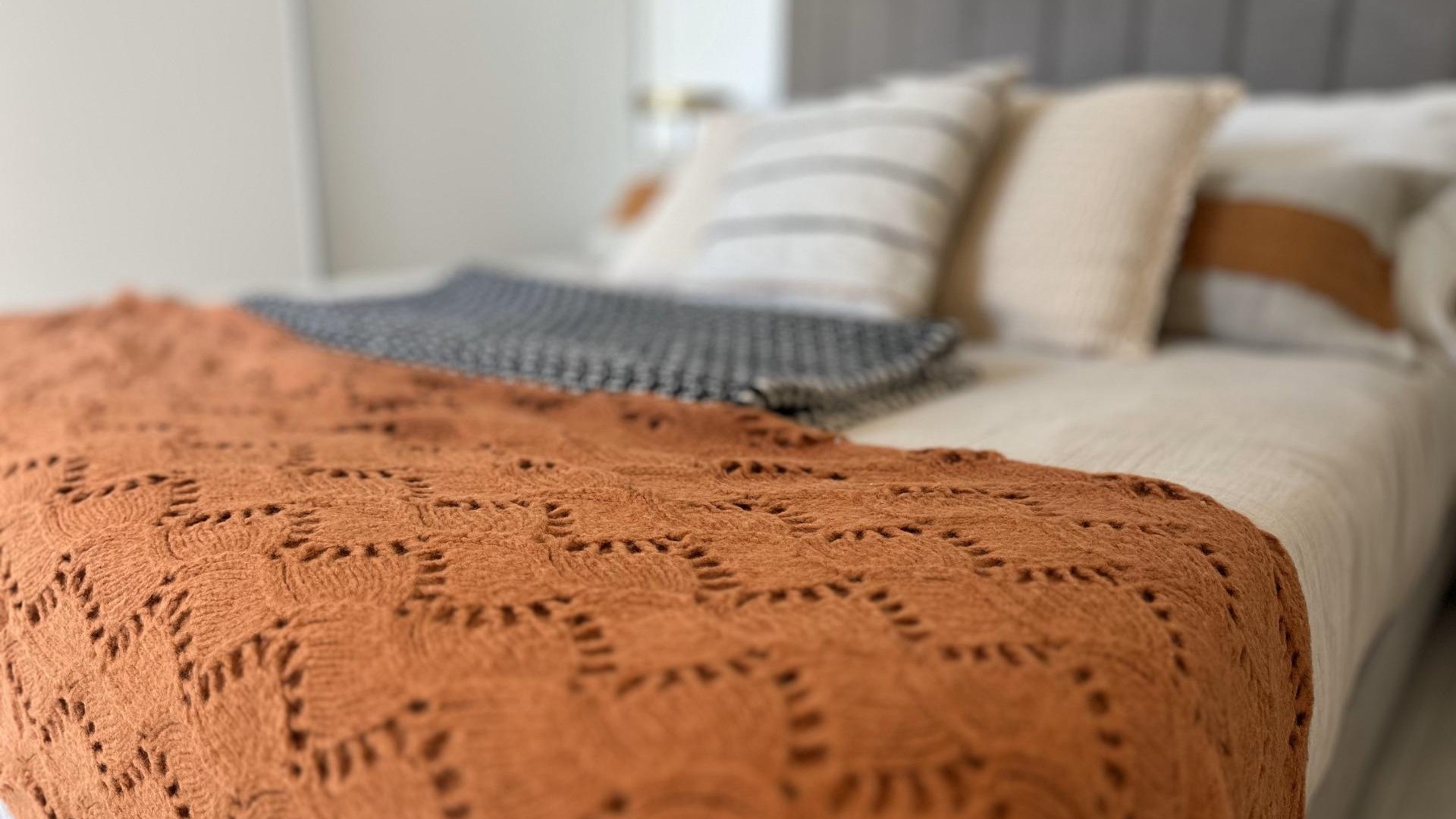 Nowa konstrukcja - Apartament mieszkanie -
San Fulgencio - Pueblo