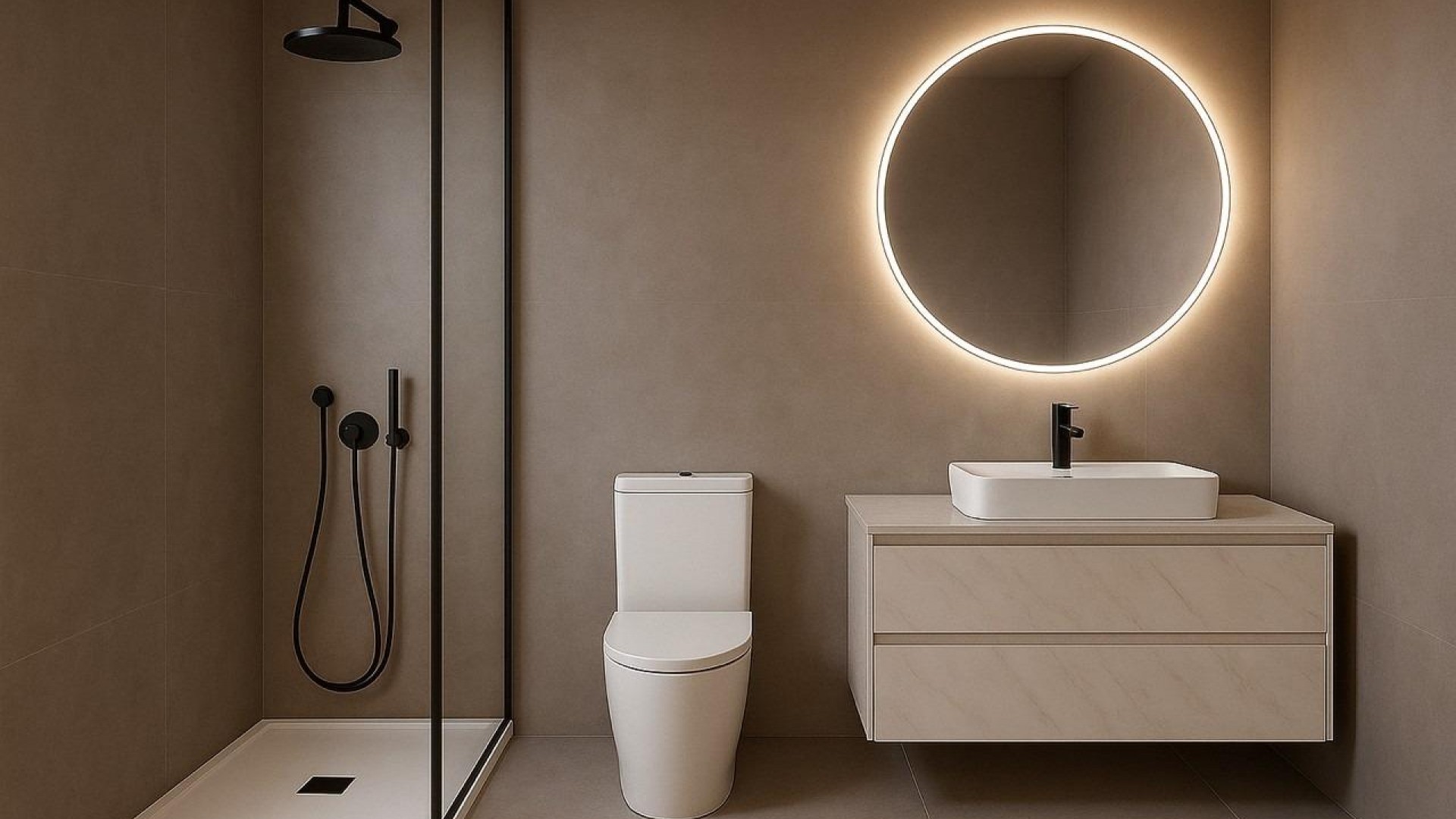 Nowa konstrukcja - Apartament mieszkanie -
San Pedro del Pinatar - Lo Pagán