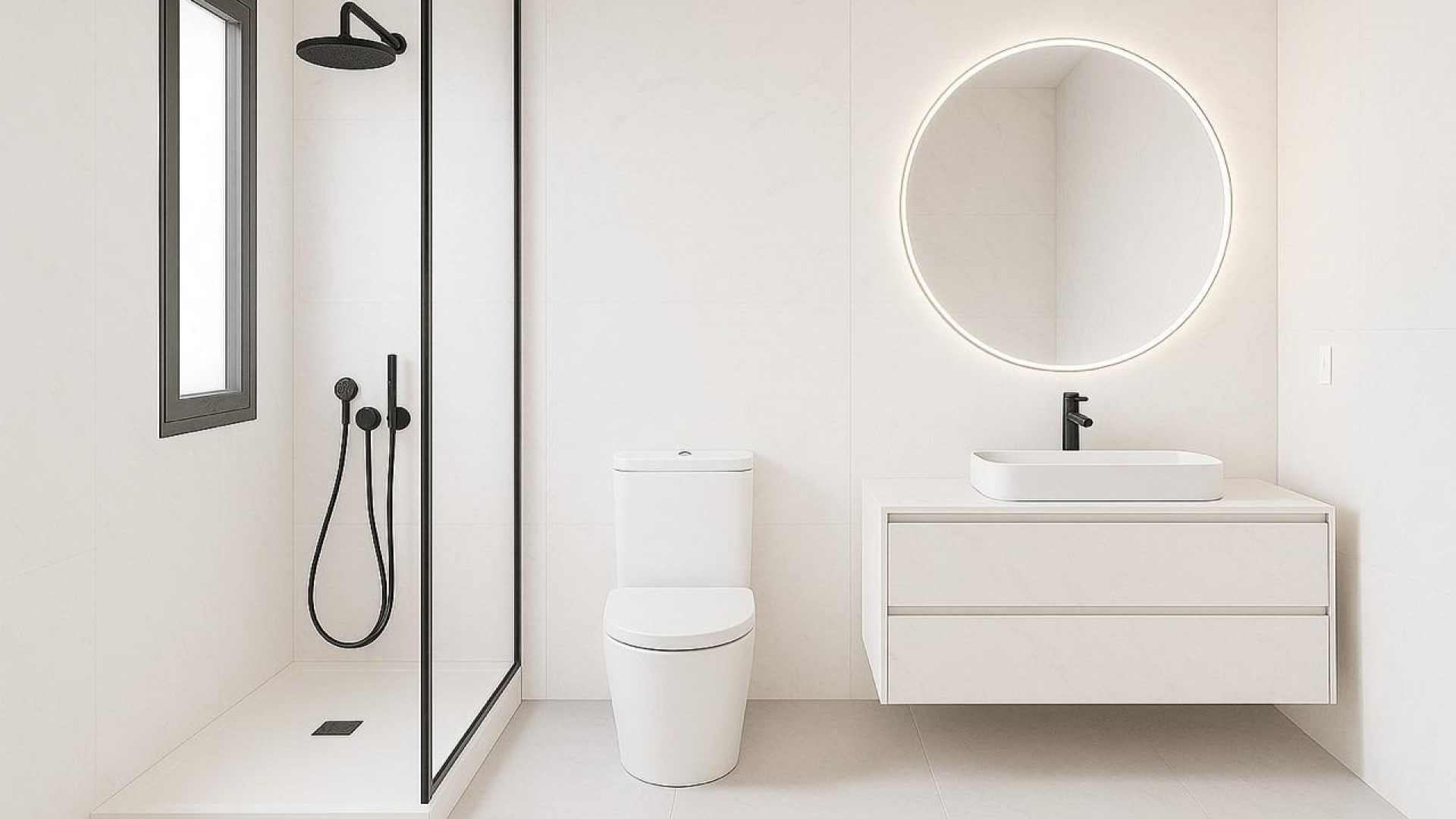 Nowa konstrukcja - Apartament mieszkanie -
San Pedro del Pinatar - Lo Pagán