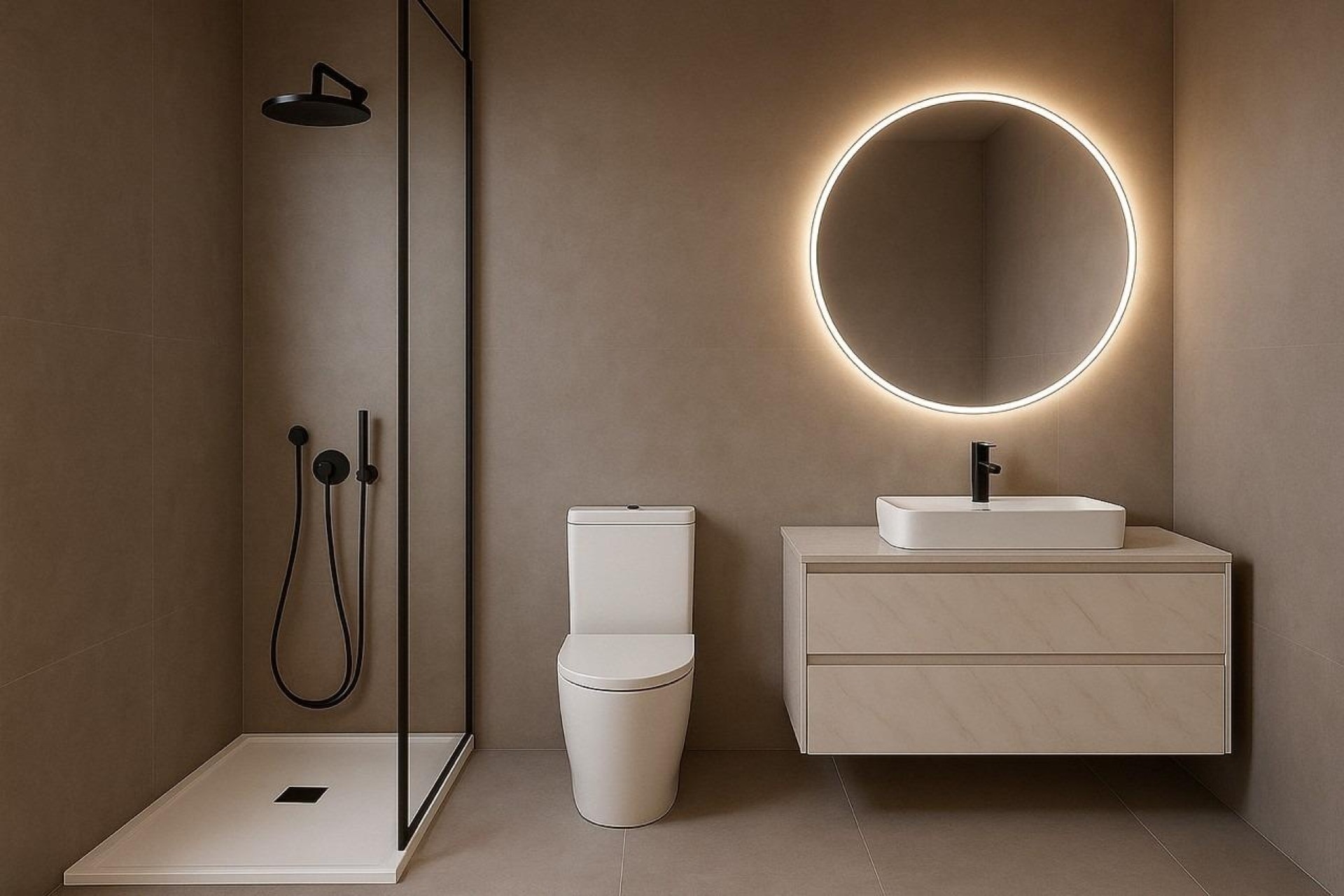 Nowa konstrukcja - Apartament / Mieszkanie -
San Pedro del Pinatar - Lo Pagán