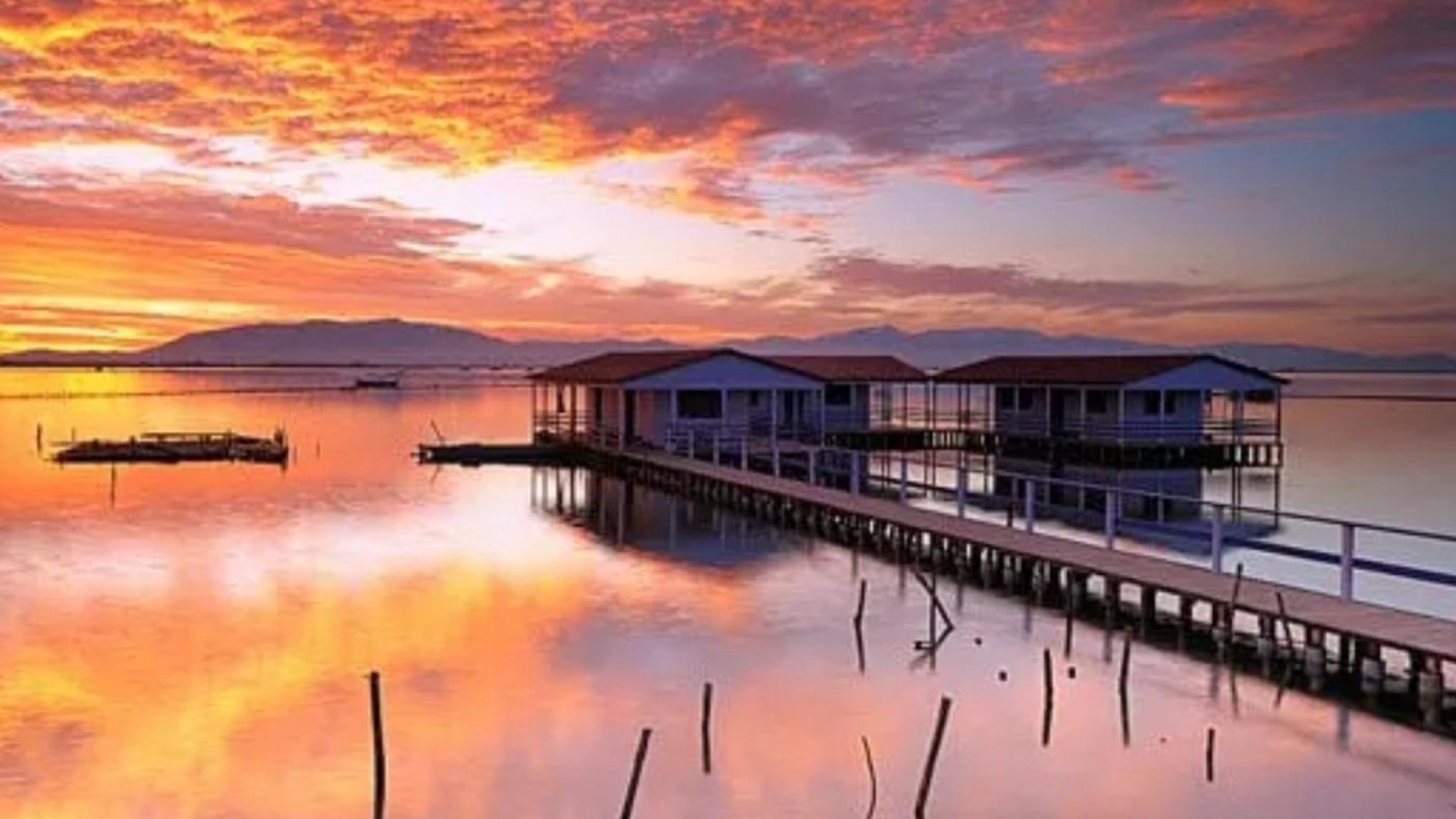 Nowa konstrukcja - Apartament mieszkanie -
San Pedro del Pinatar - Los Pinos