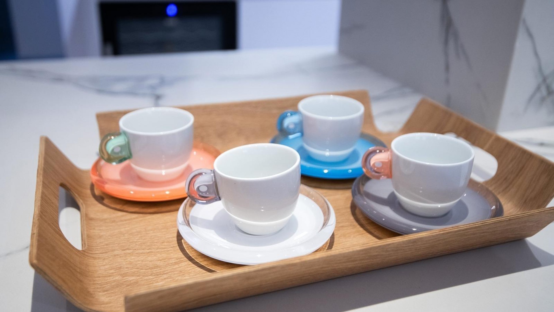 Nowa konstrukcja - Apartament mieszkanie -
San Pedro del Pinatar - San Pedro de Pinatar