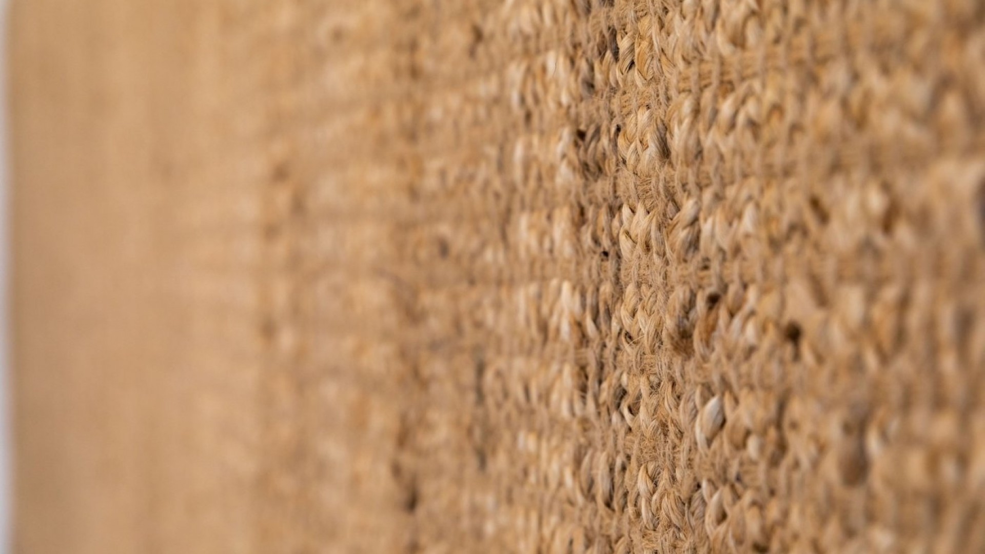 Nowa konstrukcja - Apartament mieszkanie -
Santa Pola - Gran Alacant