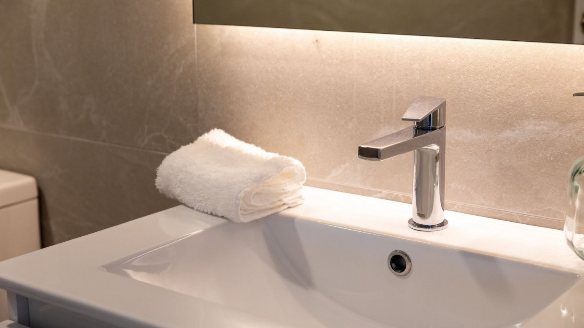 Nowa konstrukcja - Apartament mieszkanie -
Santa Pola - Gran Alacant