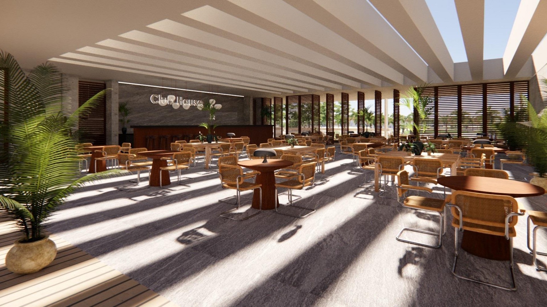 Nowa konstrukcja - Apartament mieszkanie -
Torre Pacheco - Santa Rosalia Lake And Life Resort