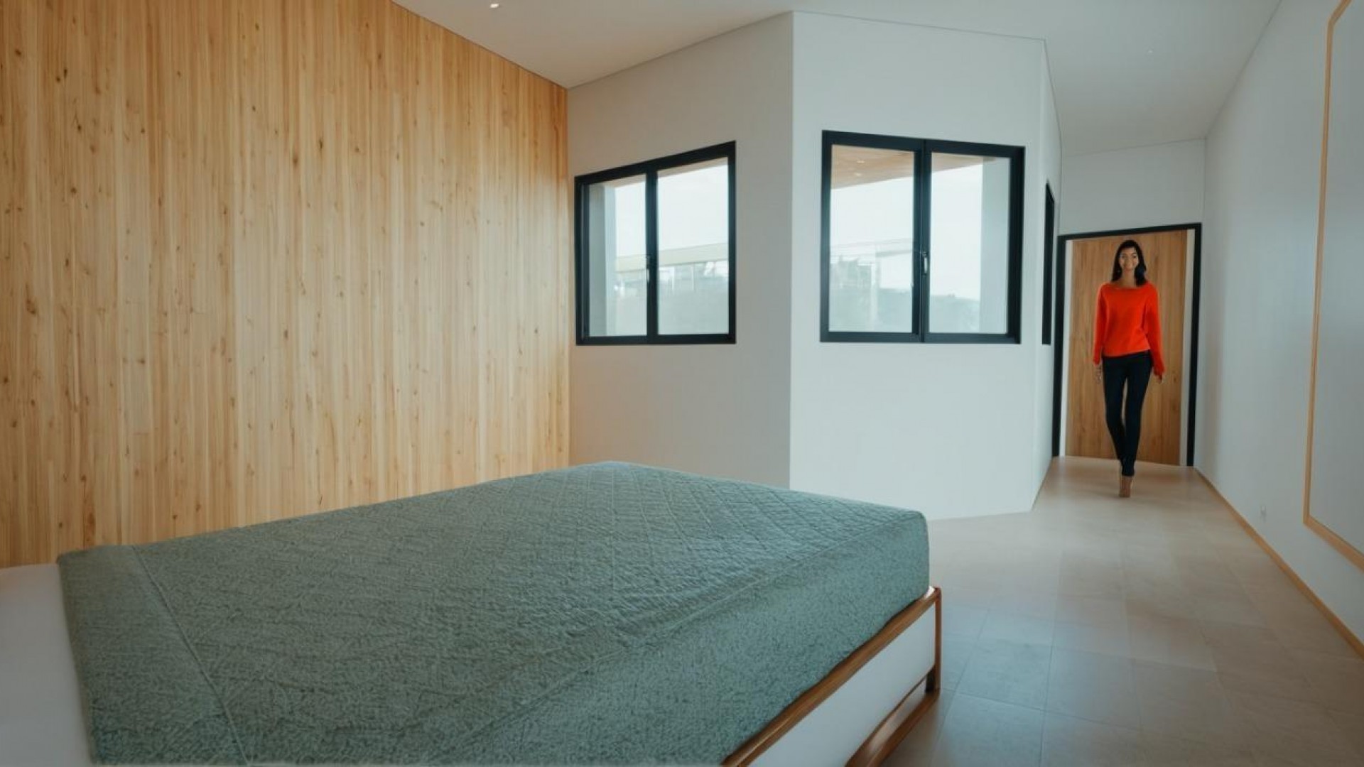 Nowa konstrukcja - Apartament mieszkanie -
Torrevieja - Center