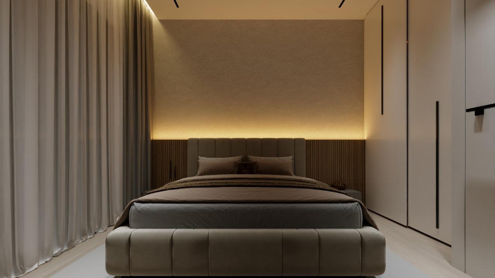 Nowa konstrukcja - Apartament mieszkanie -
Torrevieja - Center