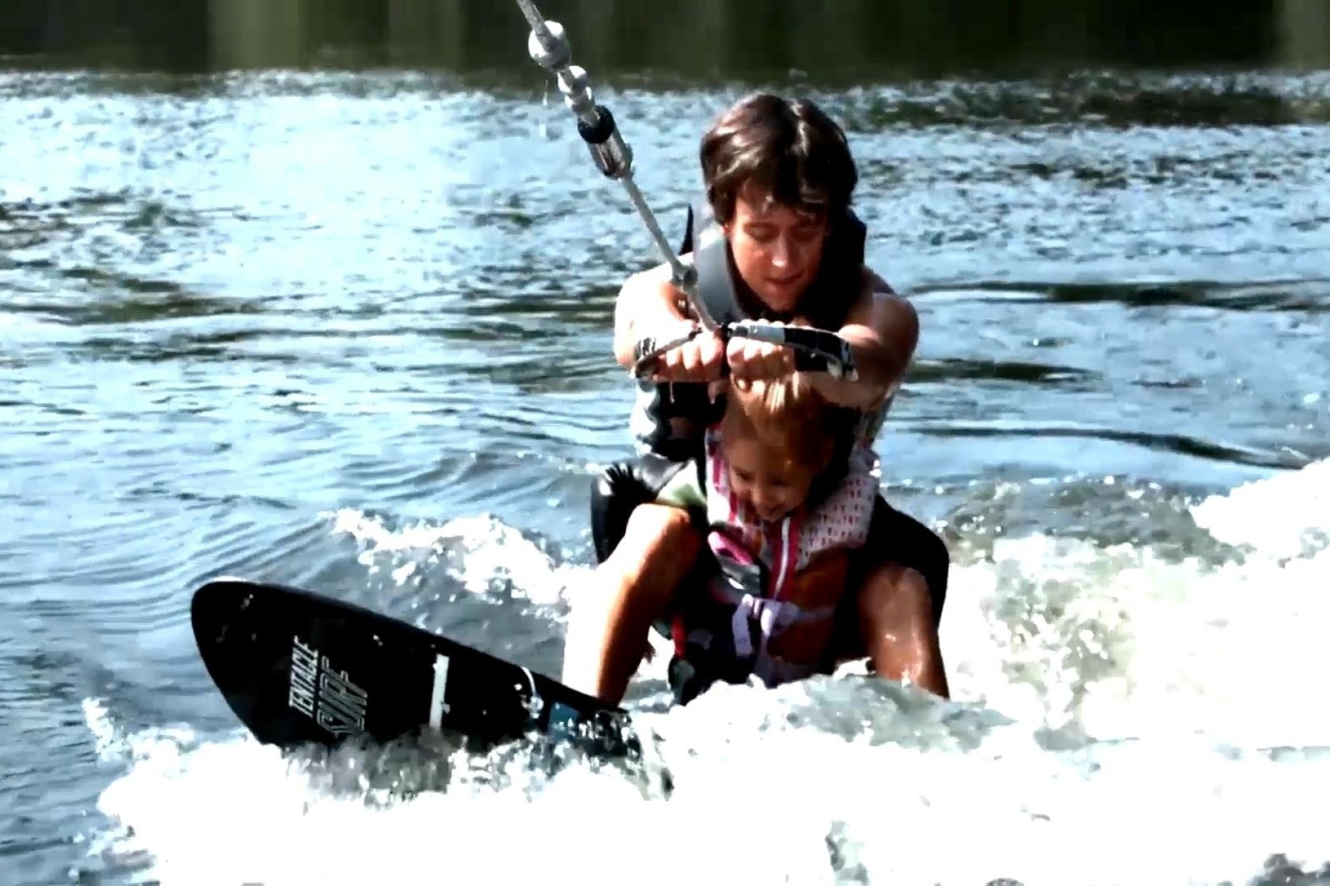 Nowa konstrukcja - Apartament / Mieszkanie -
Torrevieja - Center