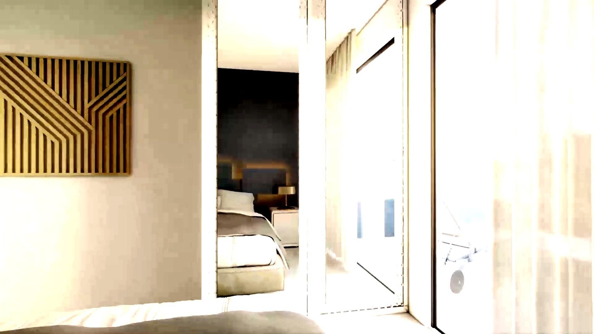 Nowa konstrukcja - Apartament mieszkanie -
Torrevieja - Center