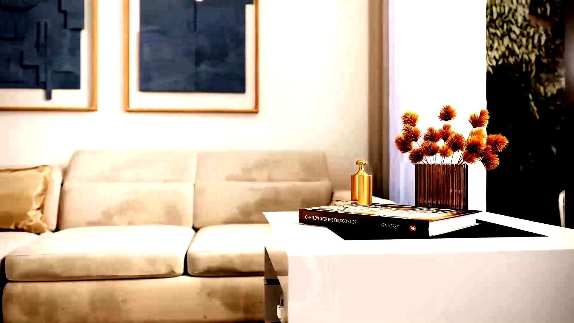 Nowa konstrukcja - Apartament mieszkanie -
Torrevieja - Center