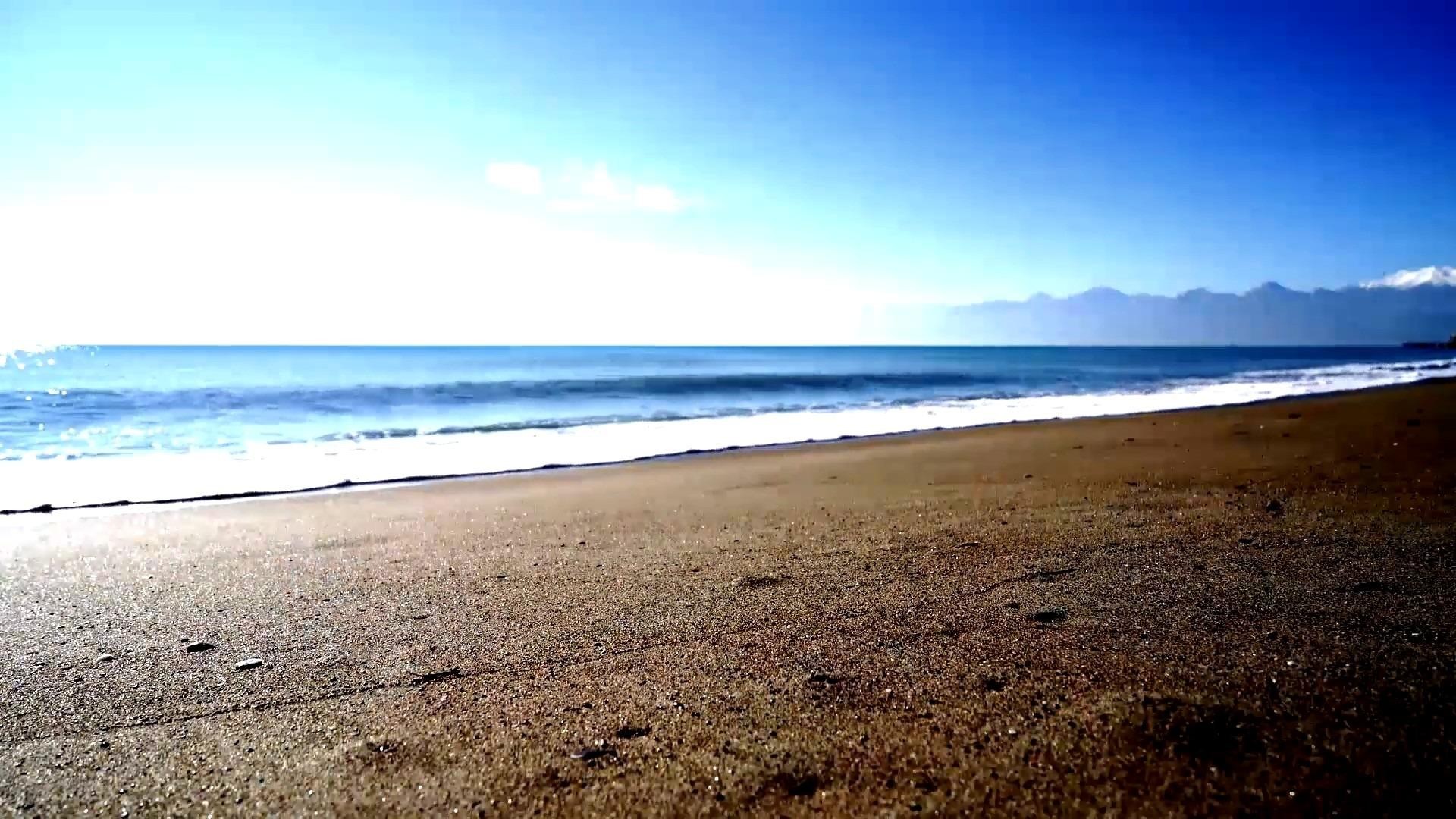 Nowa konstrukcja - Apartament mieszkanie -
Torrevieja - Center