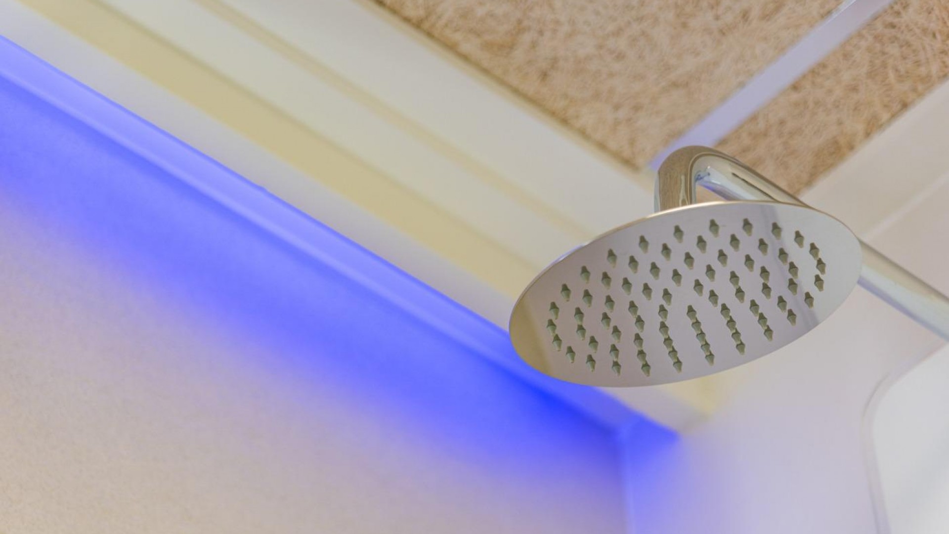 Nowa konstrukcja - Apartament mieszkanie -
Torrevieja - Los Balcones