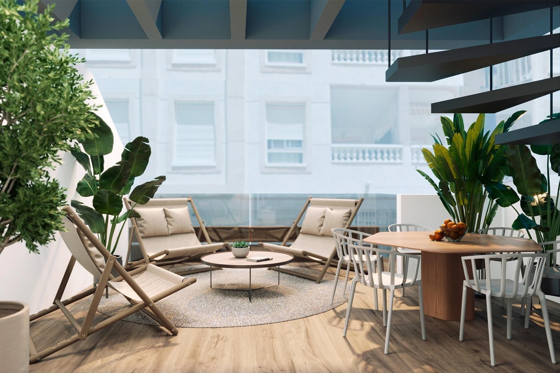 Nowa konstrukcja - Apartament / Mieszkanie -
Torrevieja - Playa de El Cura