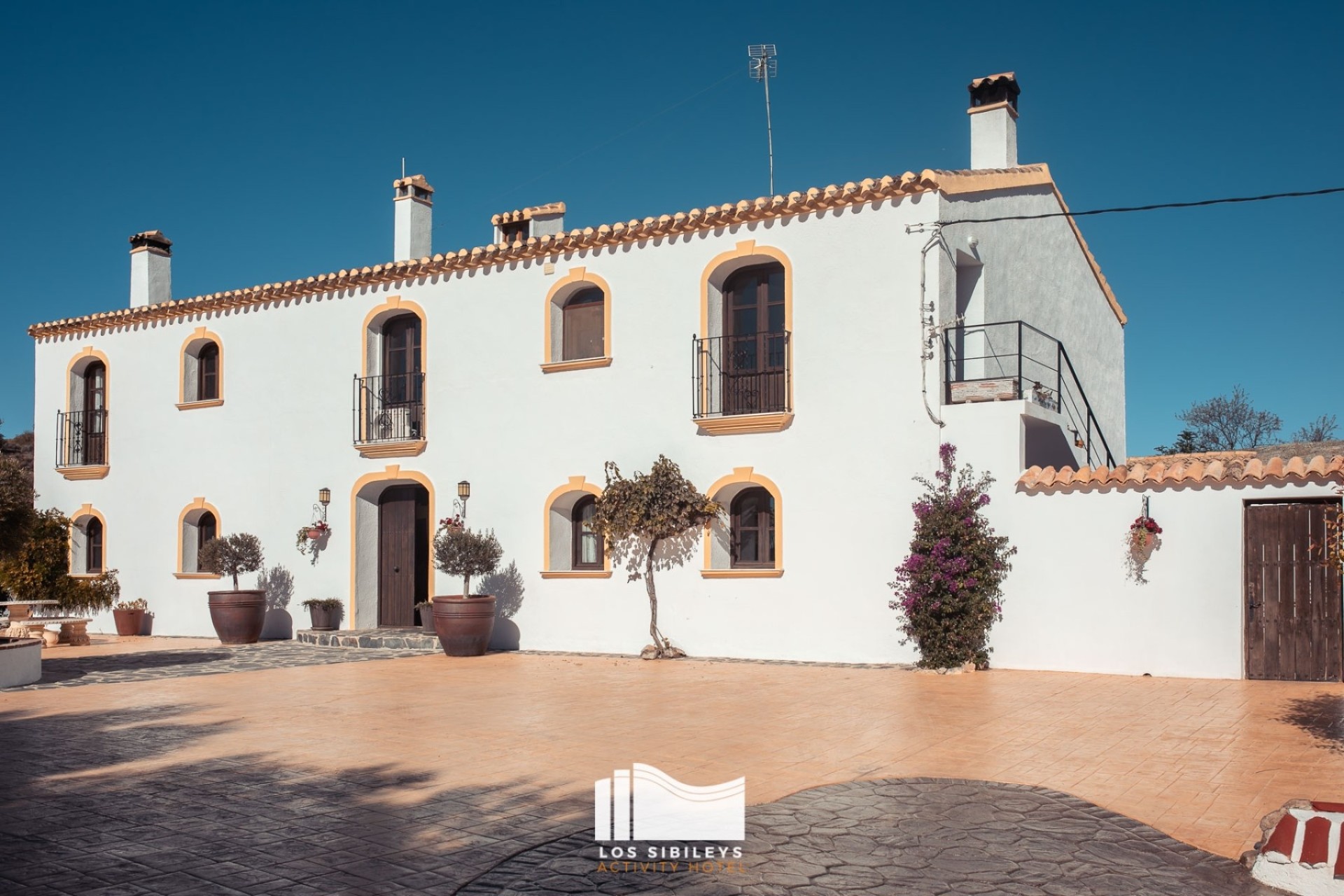 Nowa konstrukcja - Apartament / Mieszkanie -
Torrevieja - Playa de El Cura