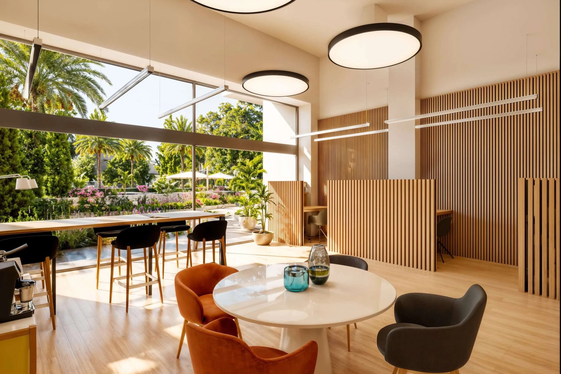 Nowa konstrukcja - Apartament / Mieszkanie -
Villajoyosa